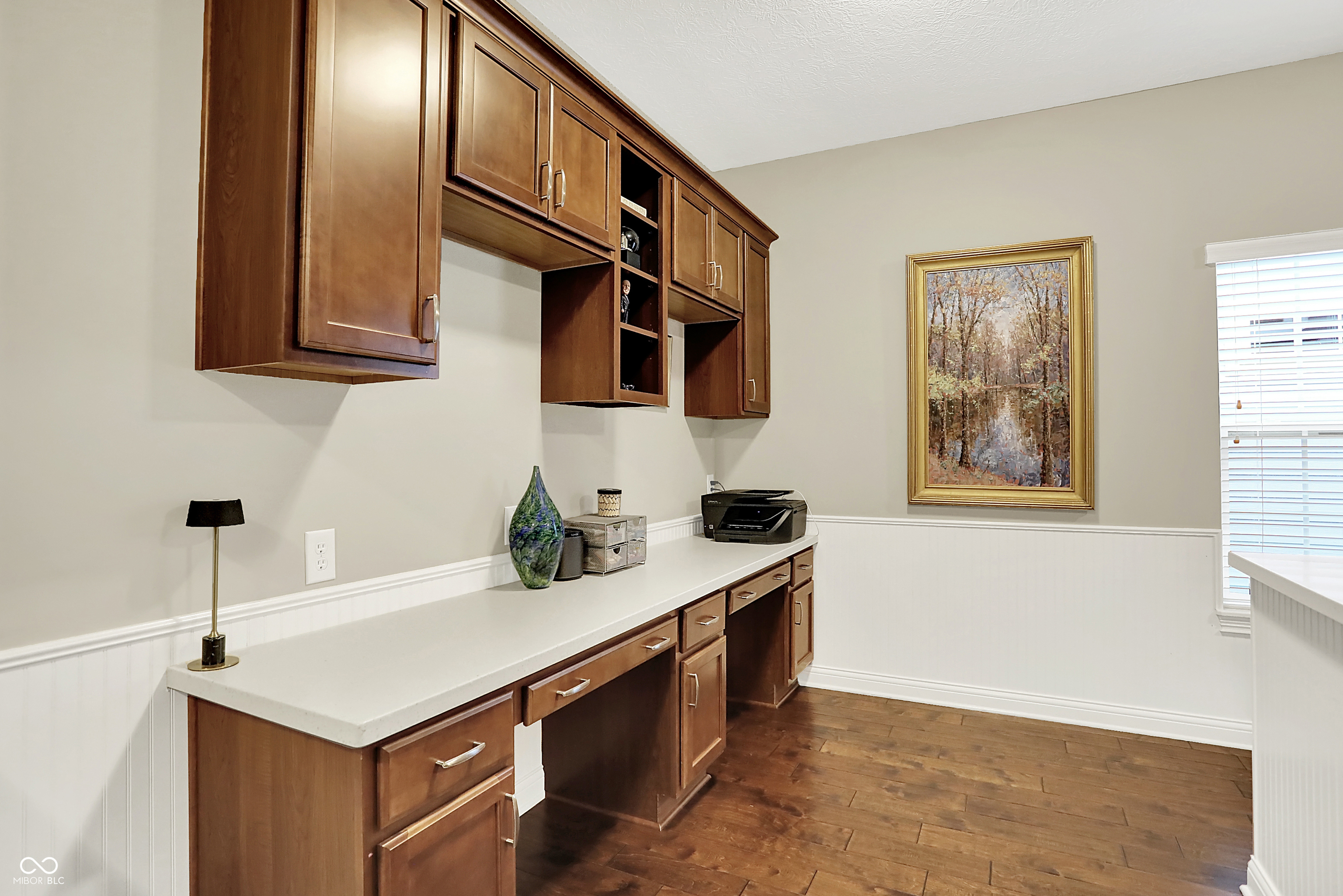 15410 Mission Hills Drive