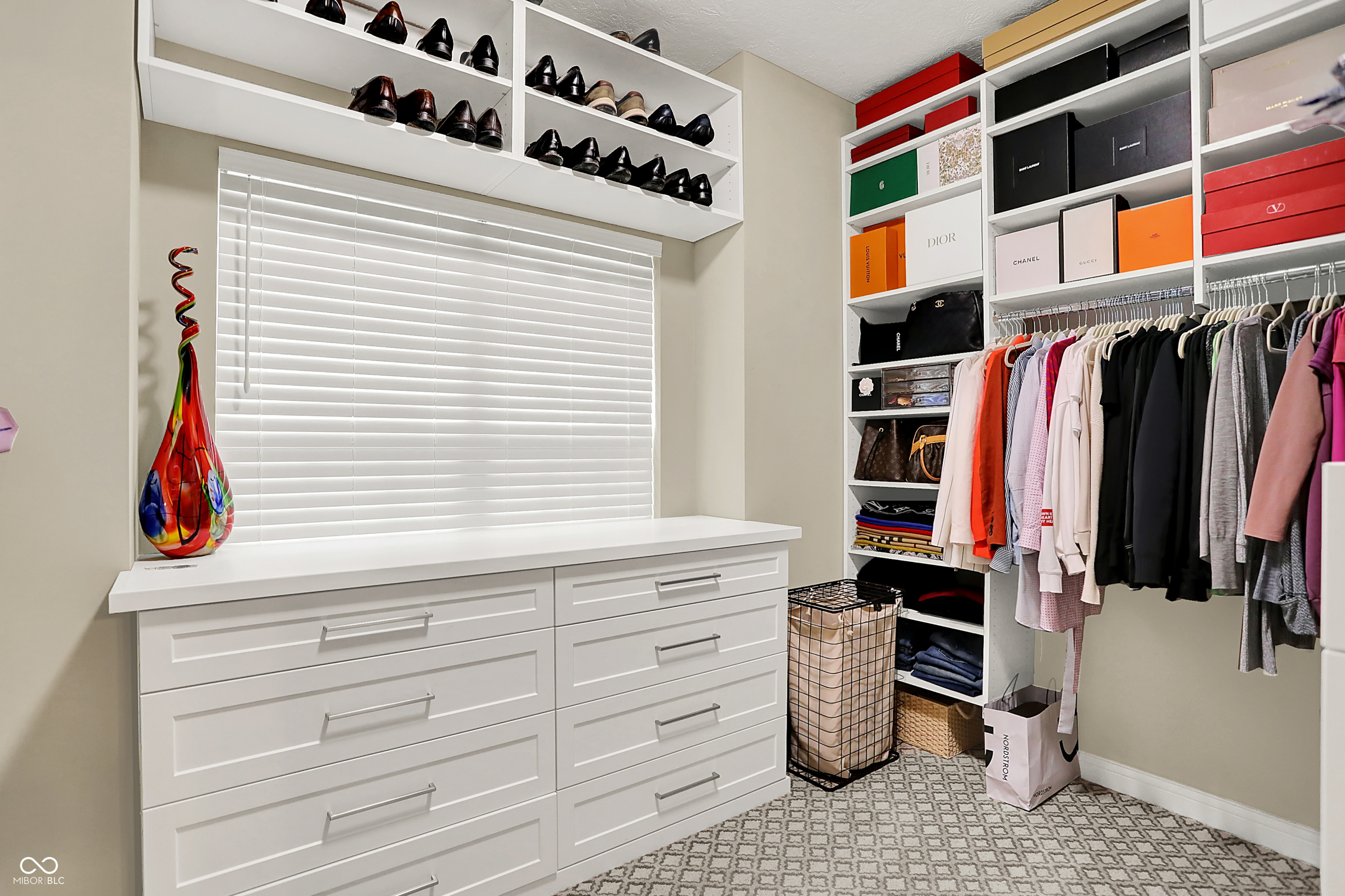 15410 Mission Hills Drive