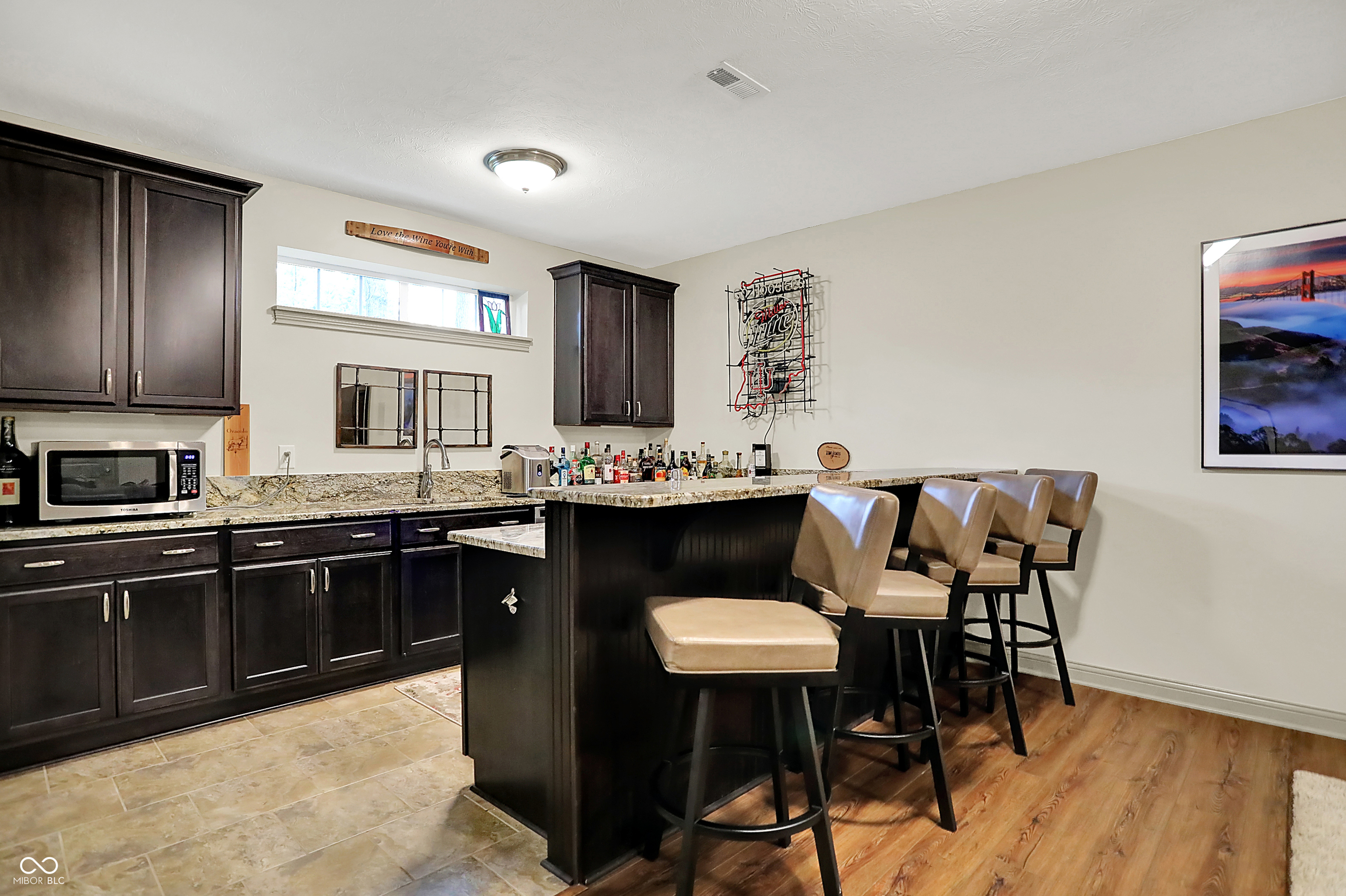 15410 Mission Hills Drive