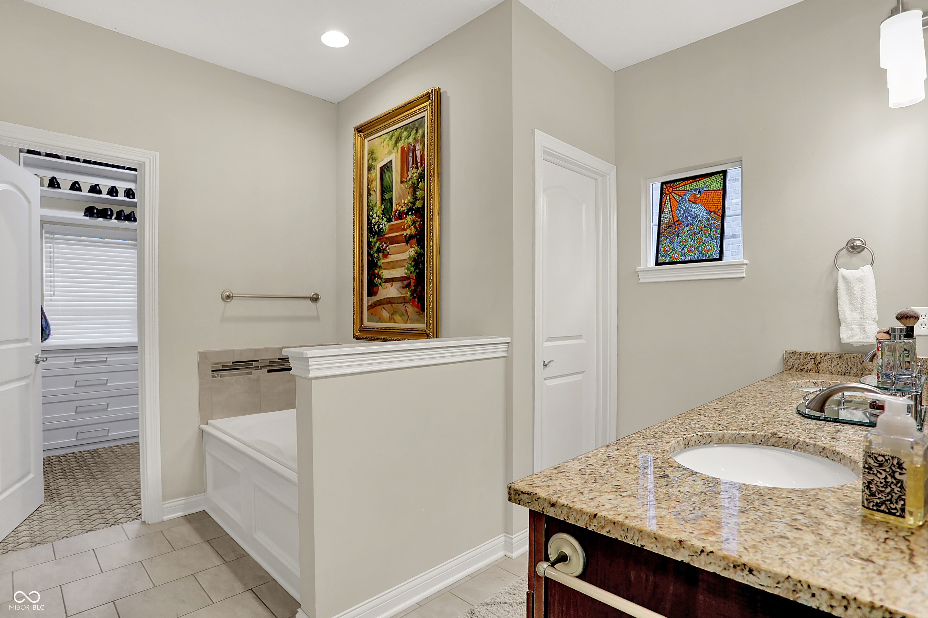 15410 Mission Hills Drive