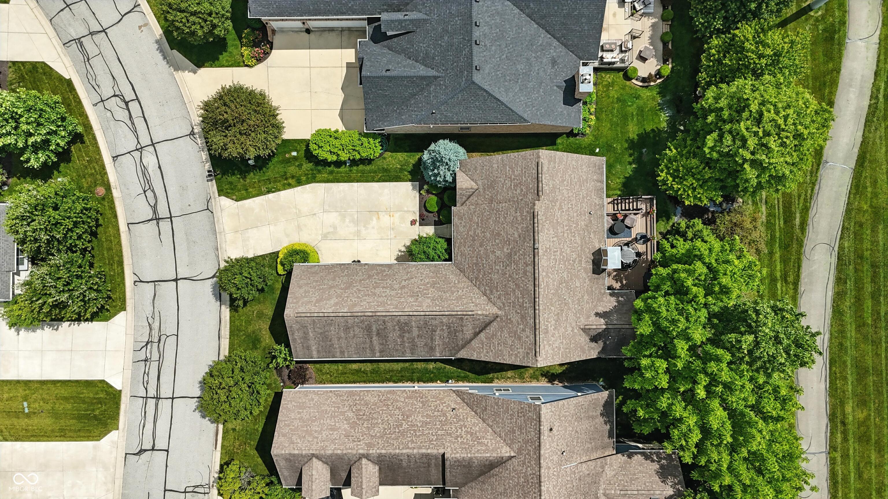 15410 Mission Hills Drive