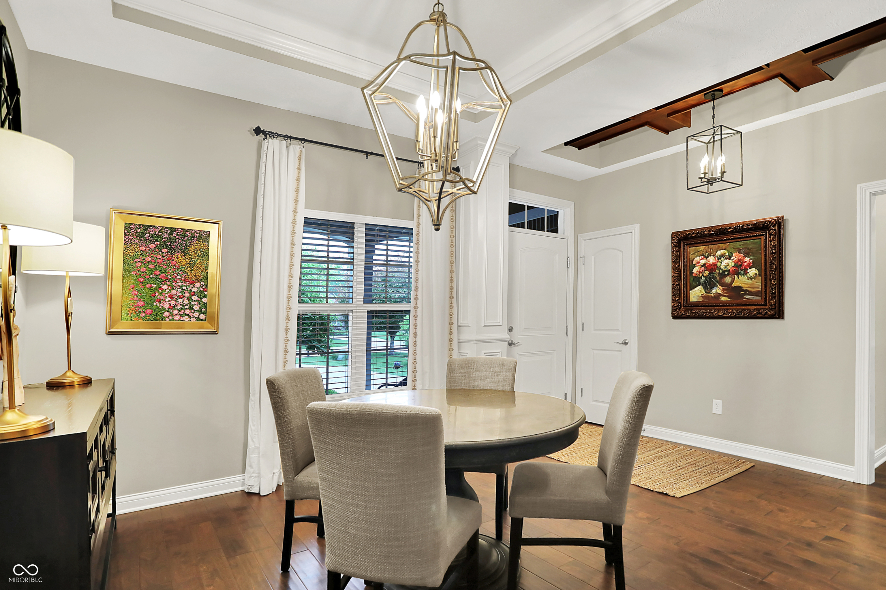 15410 Mission Hills Drive