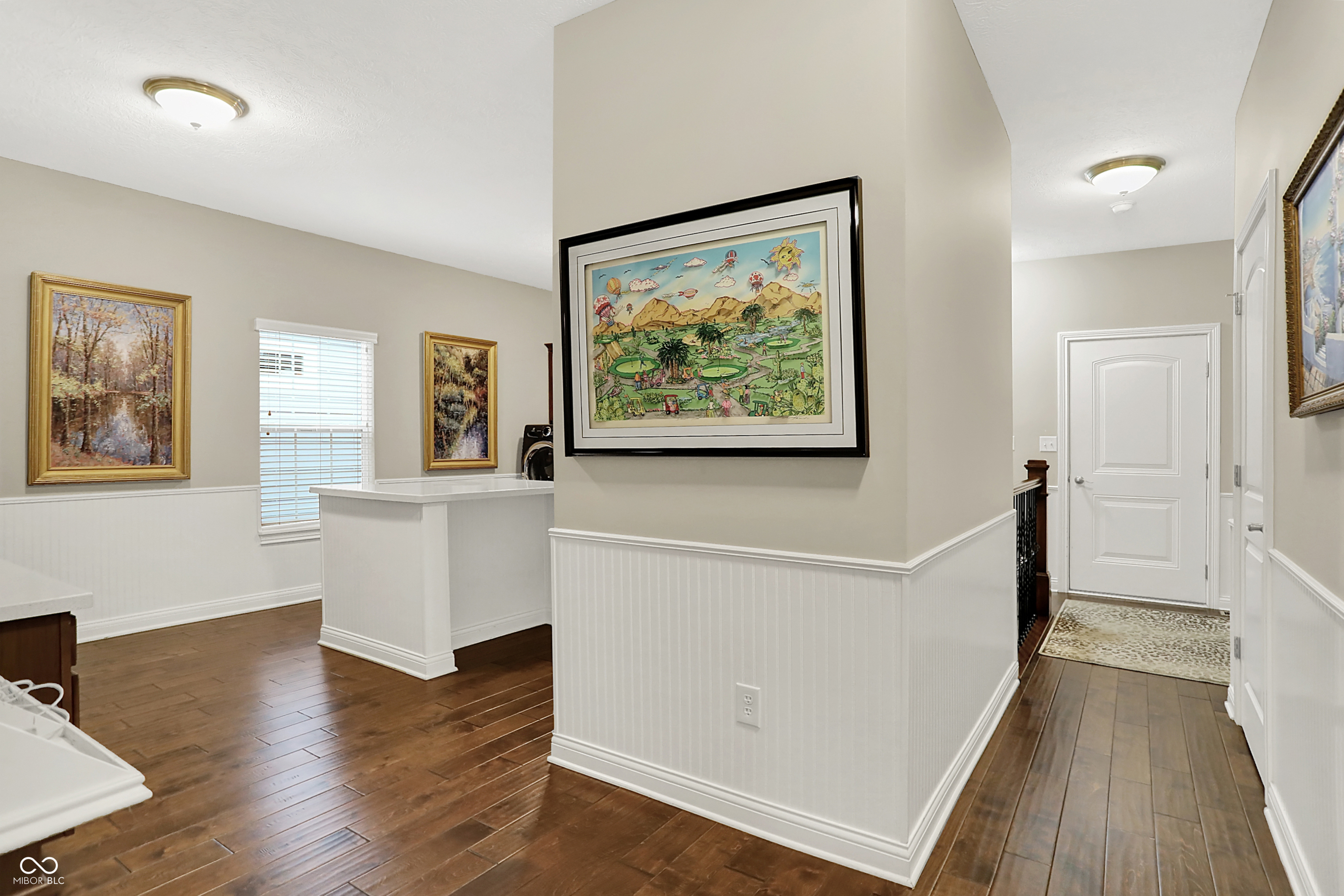 15410 Mission Hills Drive