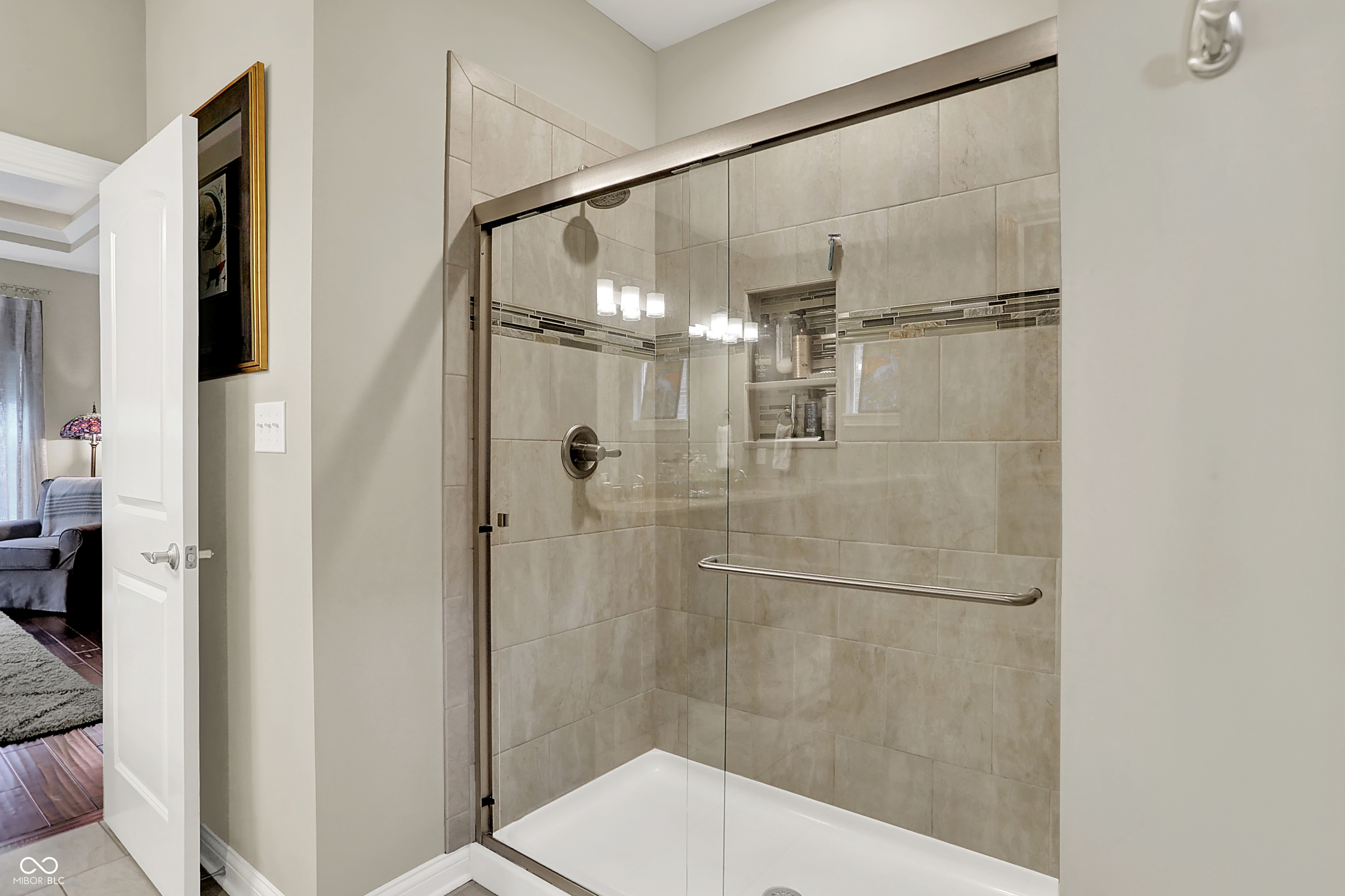 15410 Mission Hills Drive