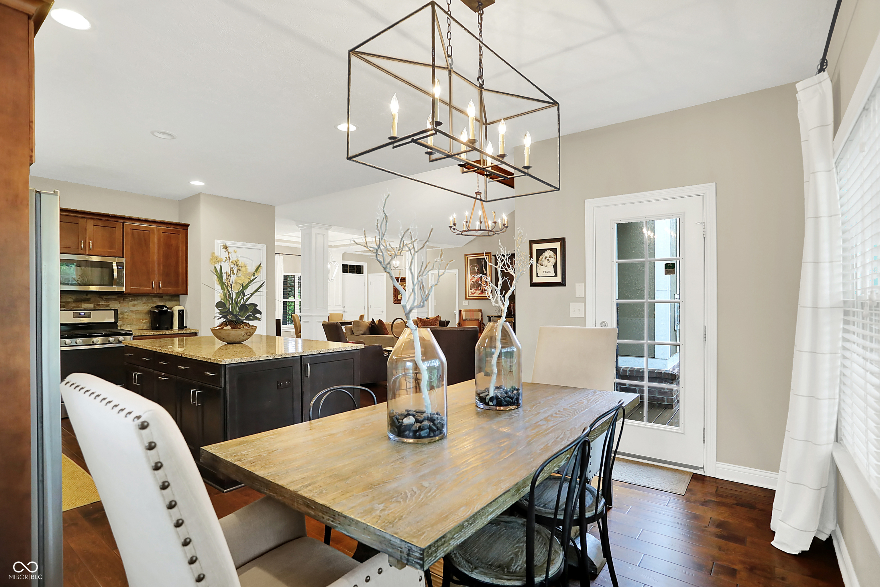 15410 Mission Hills Drive