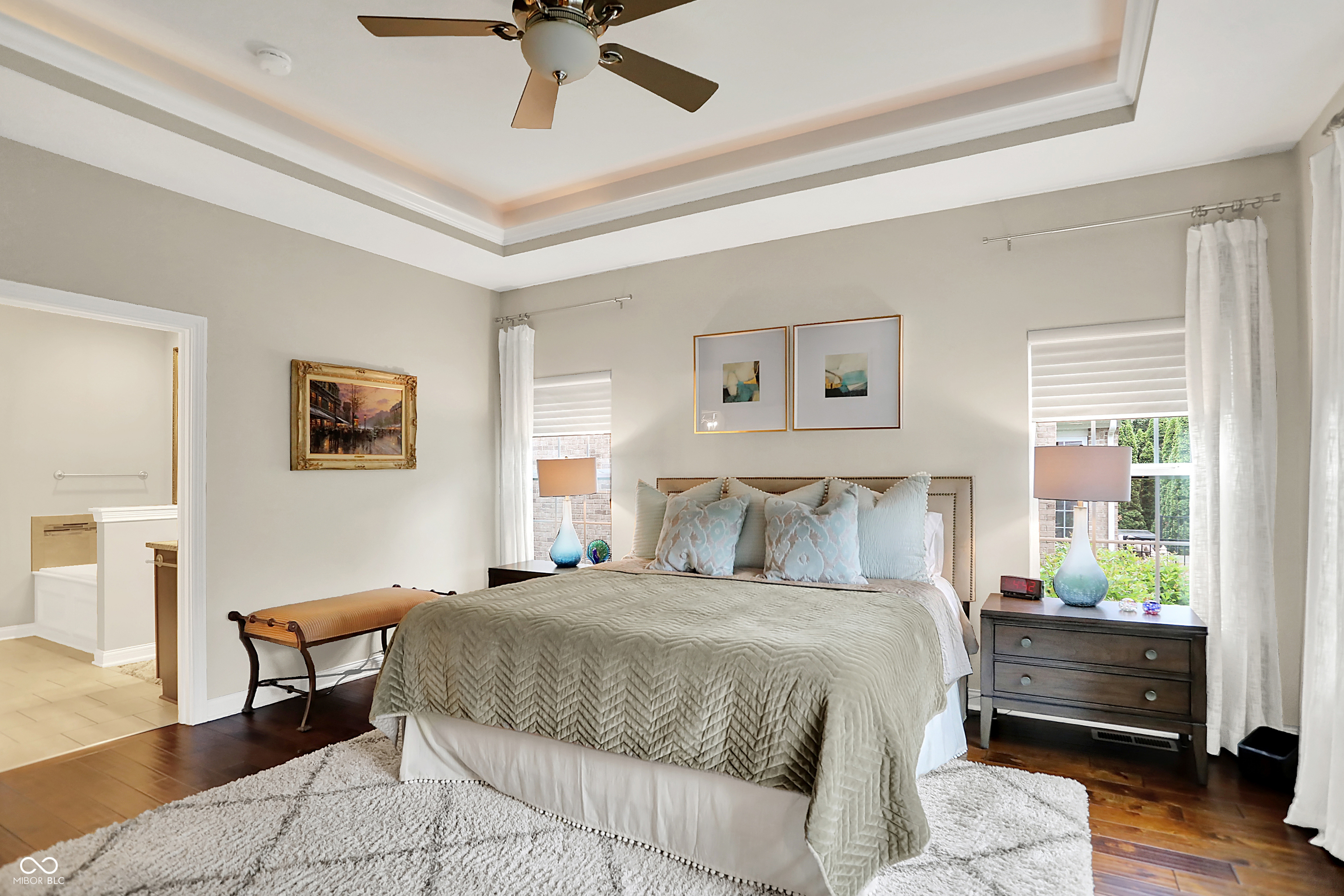 15410 Mission Hills Drive