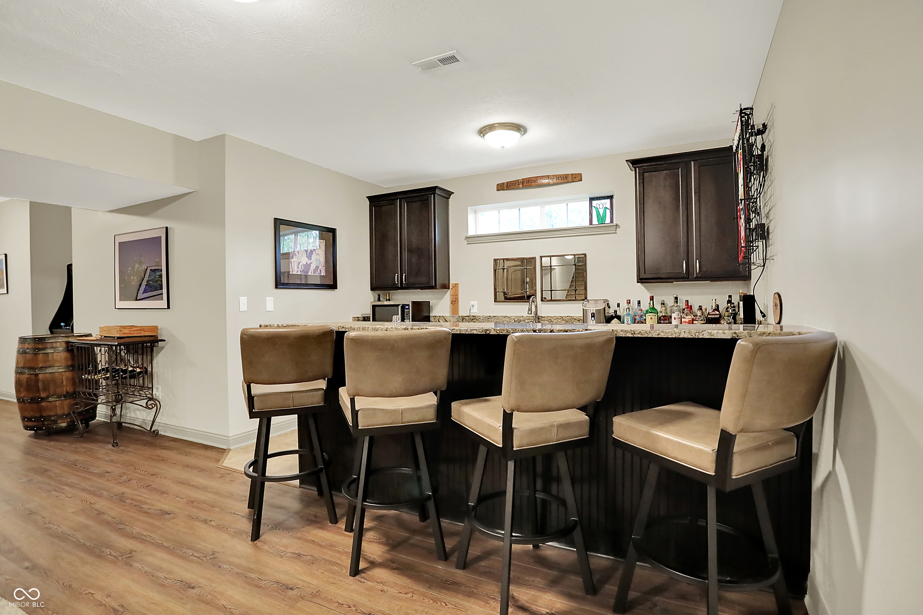 15410 Mission Hills Drive