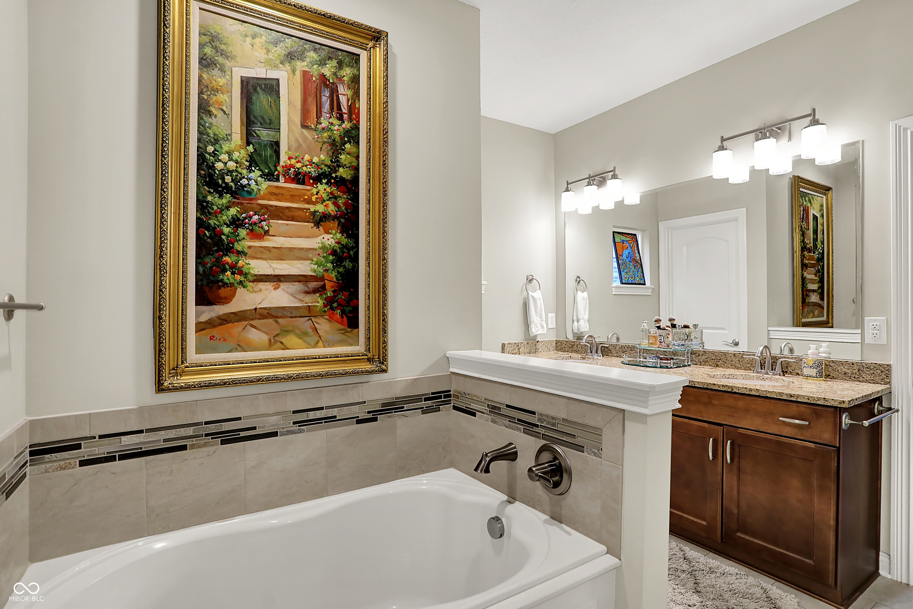 15410 Mission Hills Drive