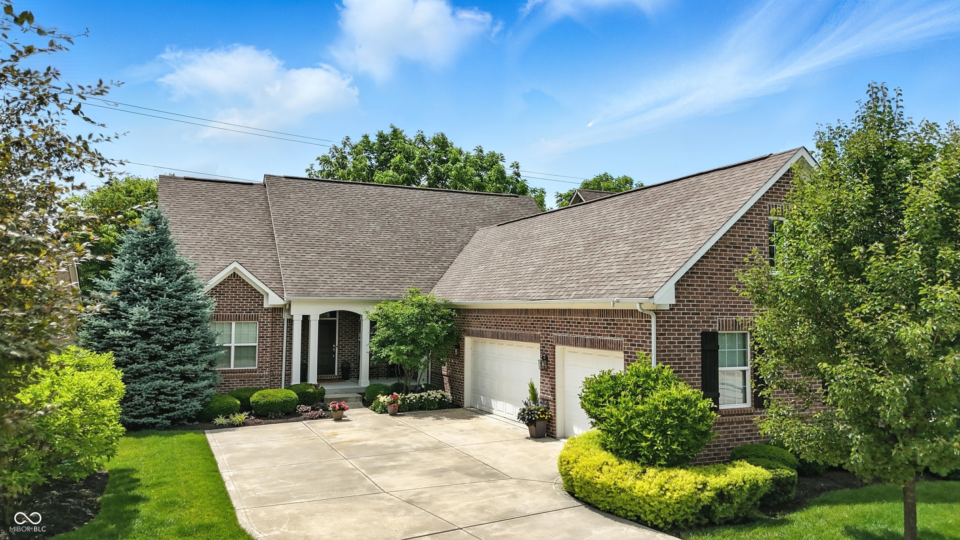 15410 Mission Hills Drive