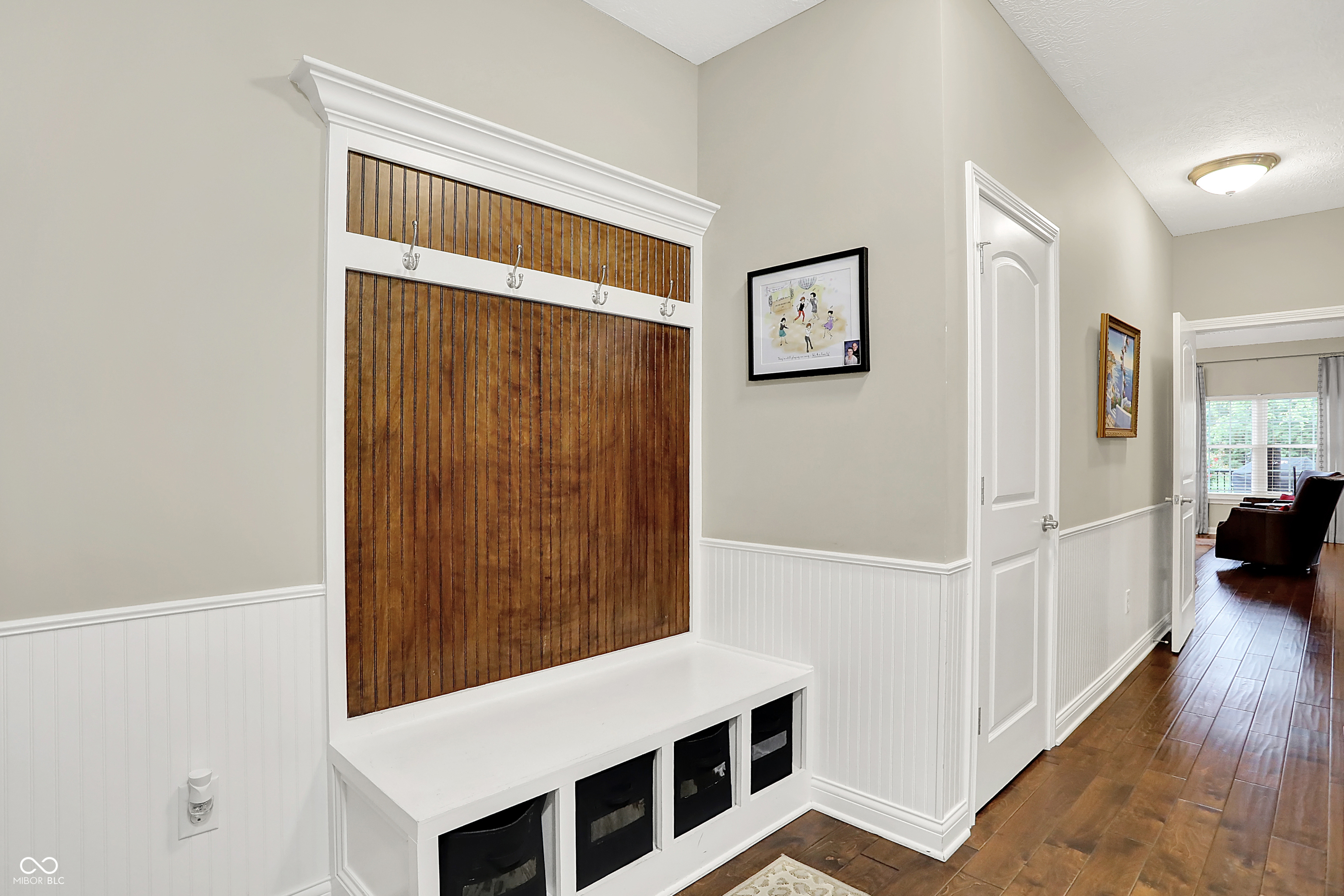 15410 Mission Hills Drive