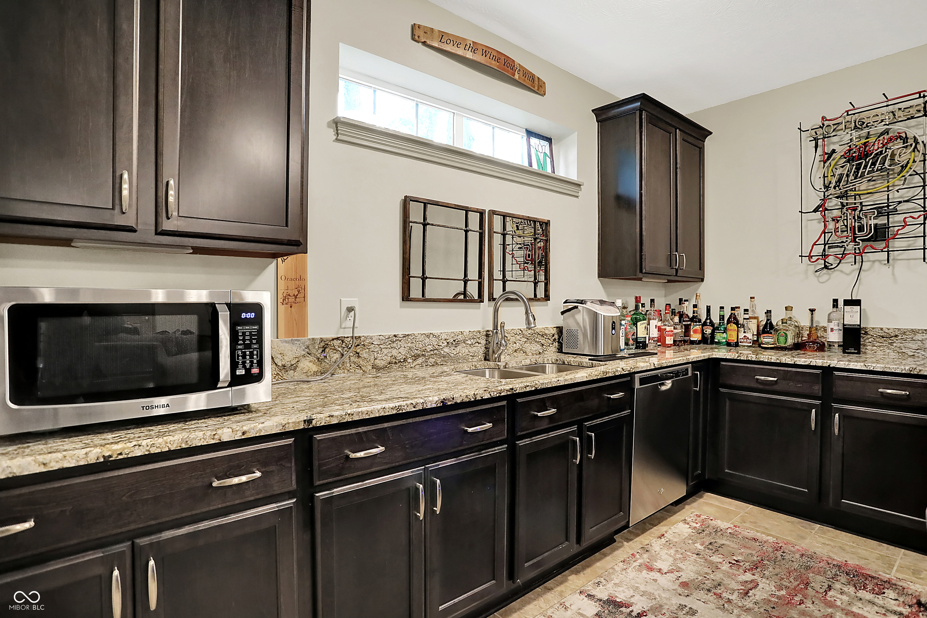 15410 Mission Hills Drive