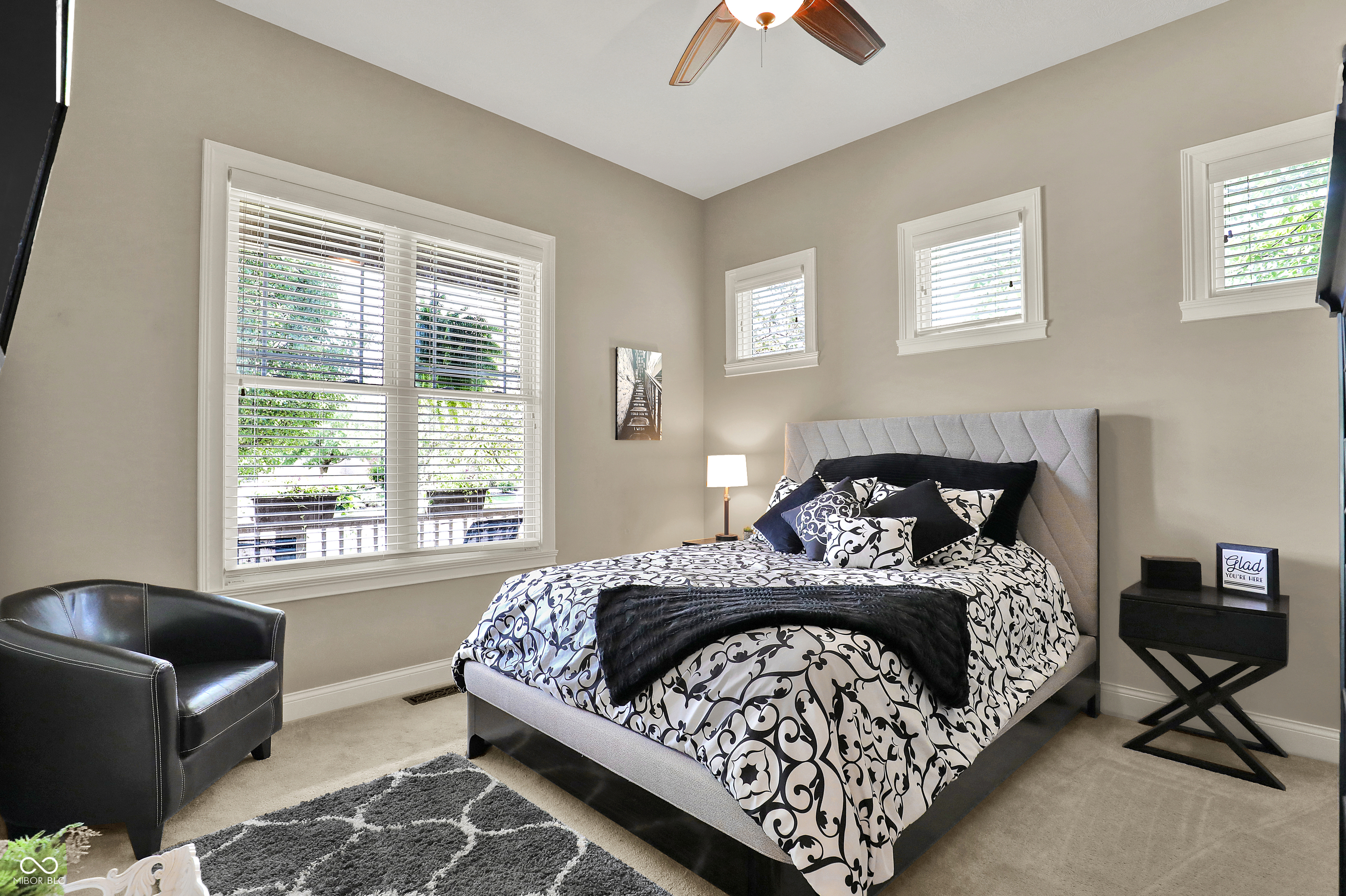 15529 Mission Hills Drive