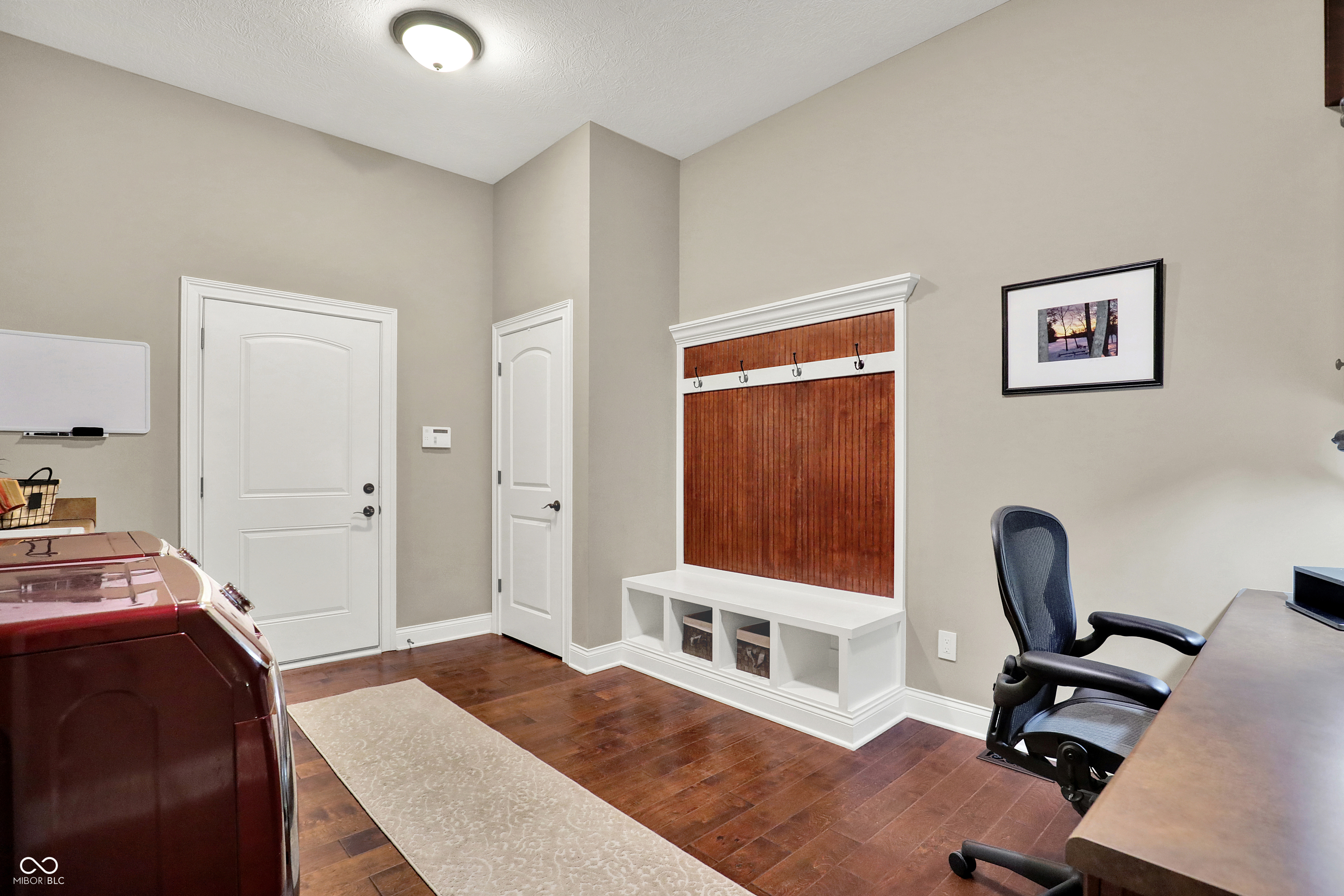 15529 Mission Hills Drive