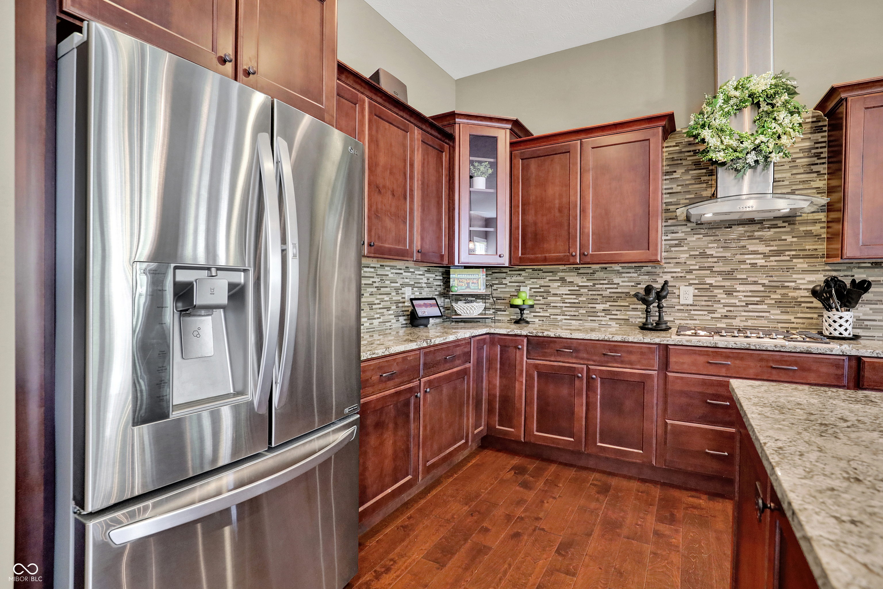 15529 Mission Hills Drive