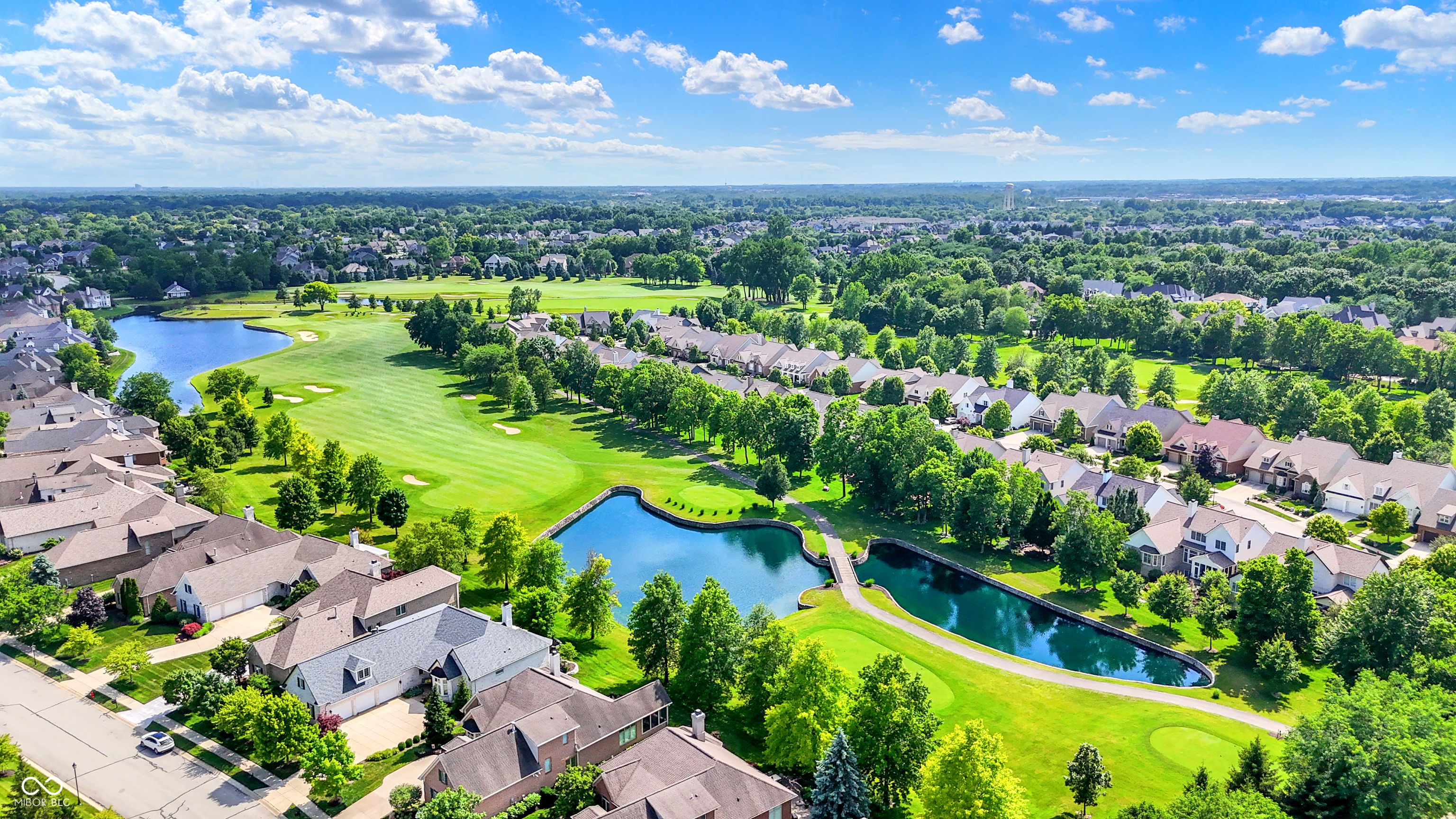 15529 Mission Hills Drive