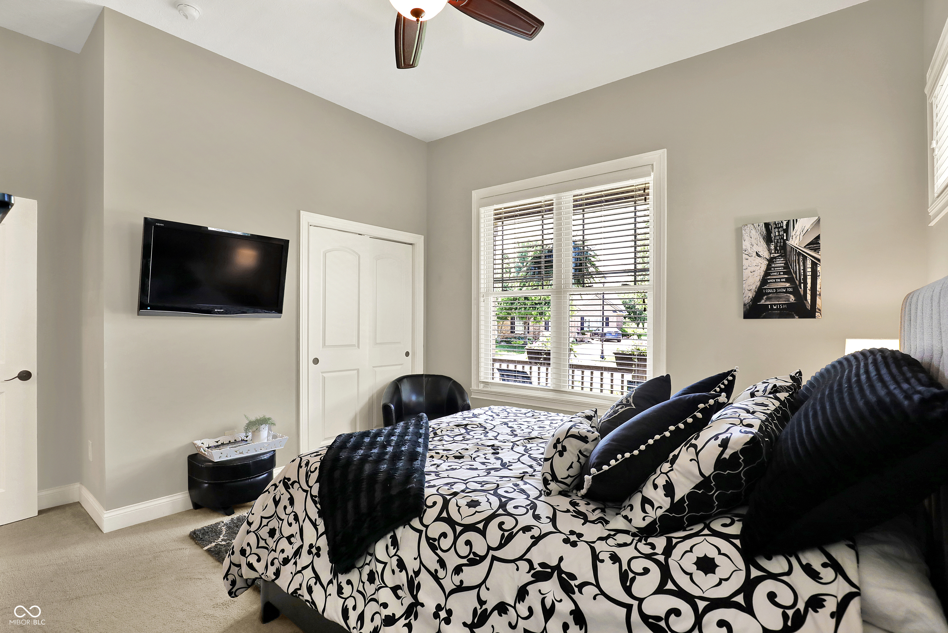 15529 Mission Hills Drive