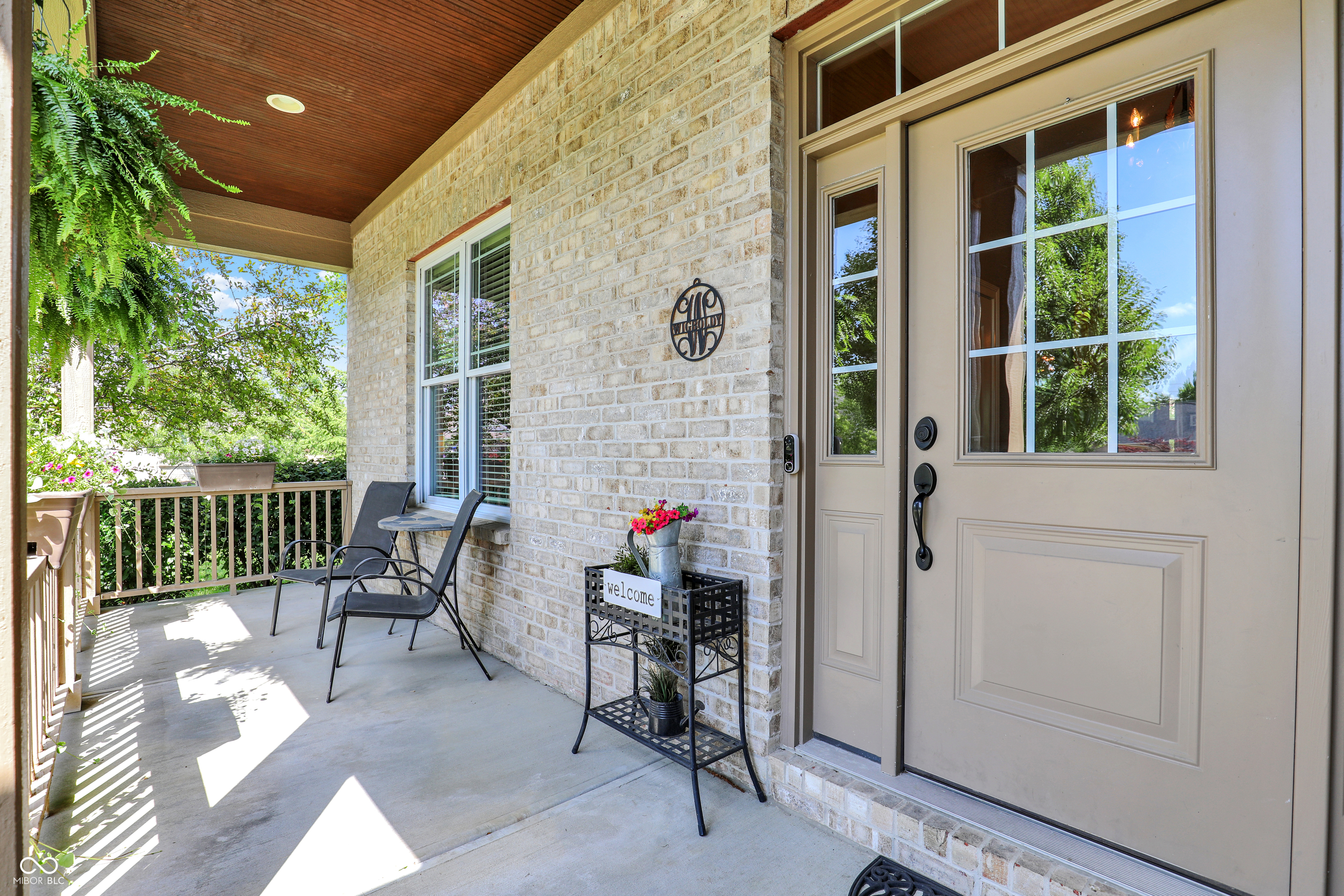 15529 Mission Hills Drive