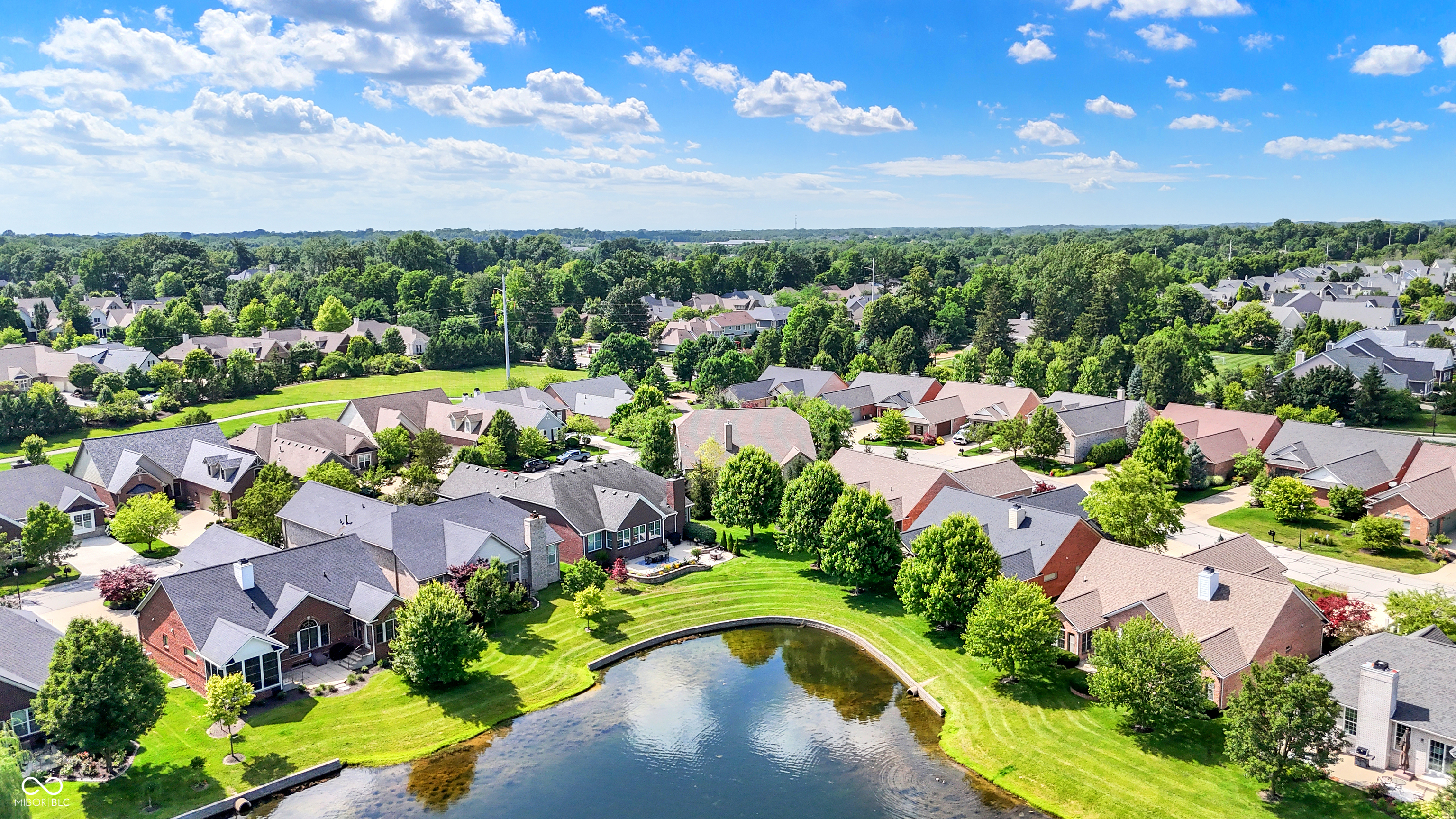 15529 Mission Hills Drive