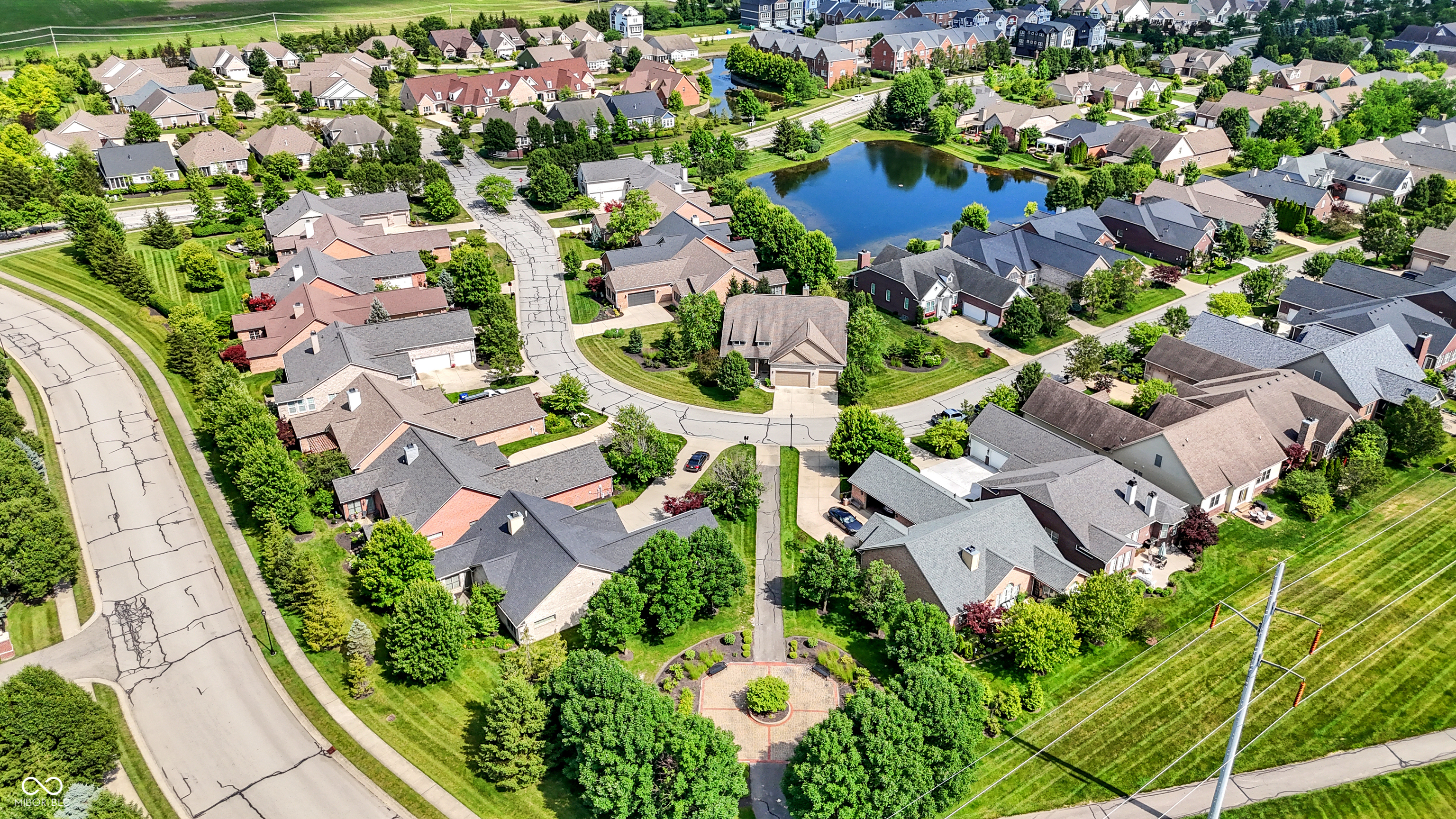 15529 Mission Hills Drive