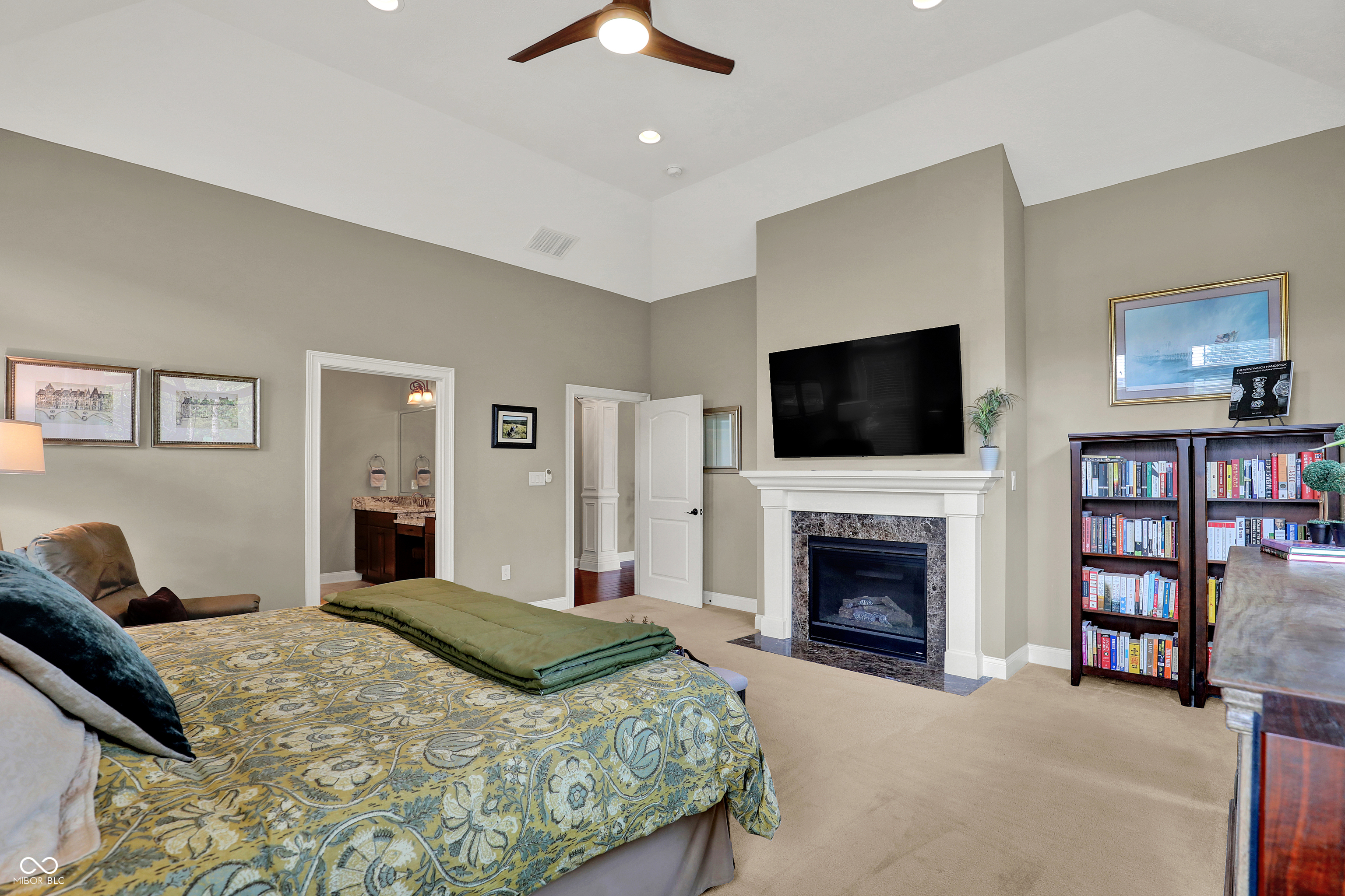 15529 Mission Hills Drive