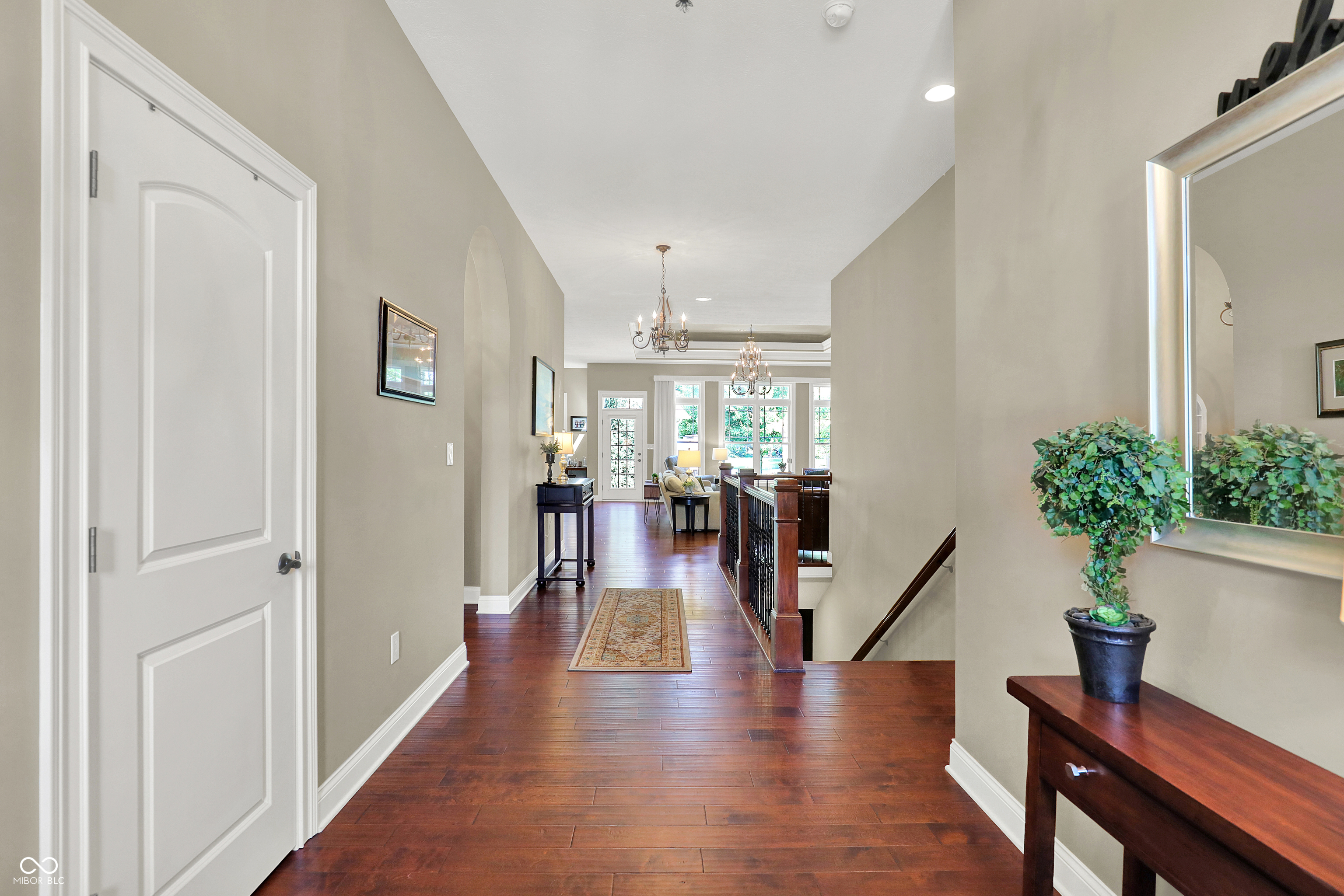 15529 Mission Hills Drive