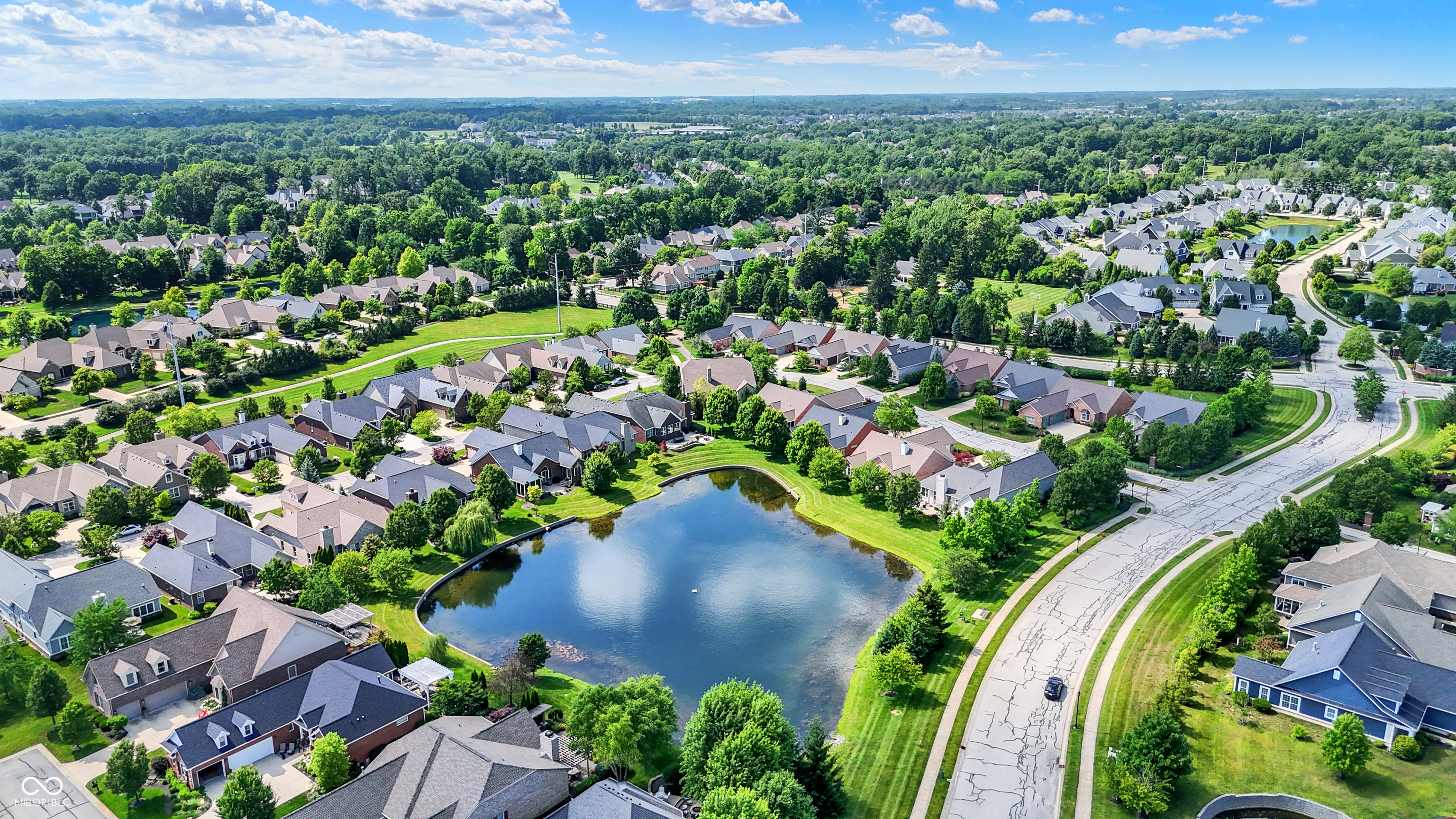 15529 Mission Hills Drive