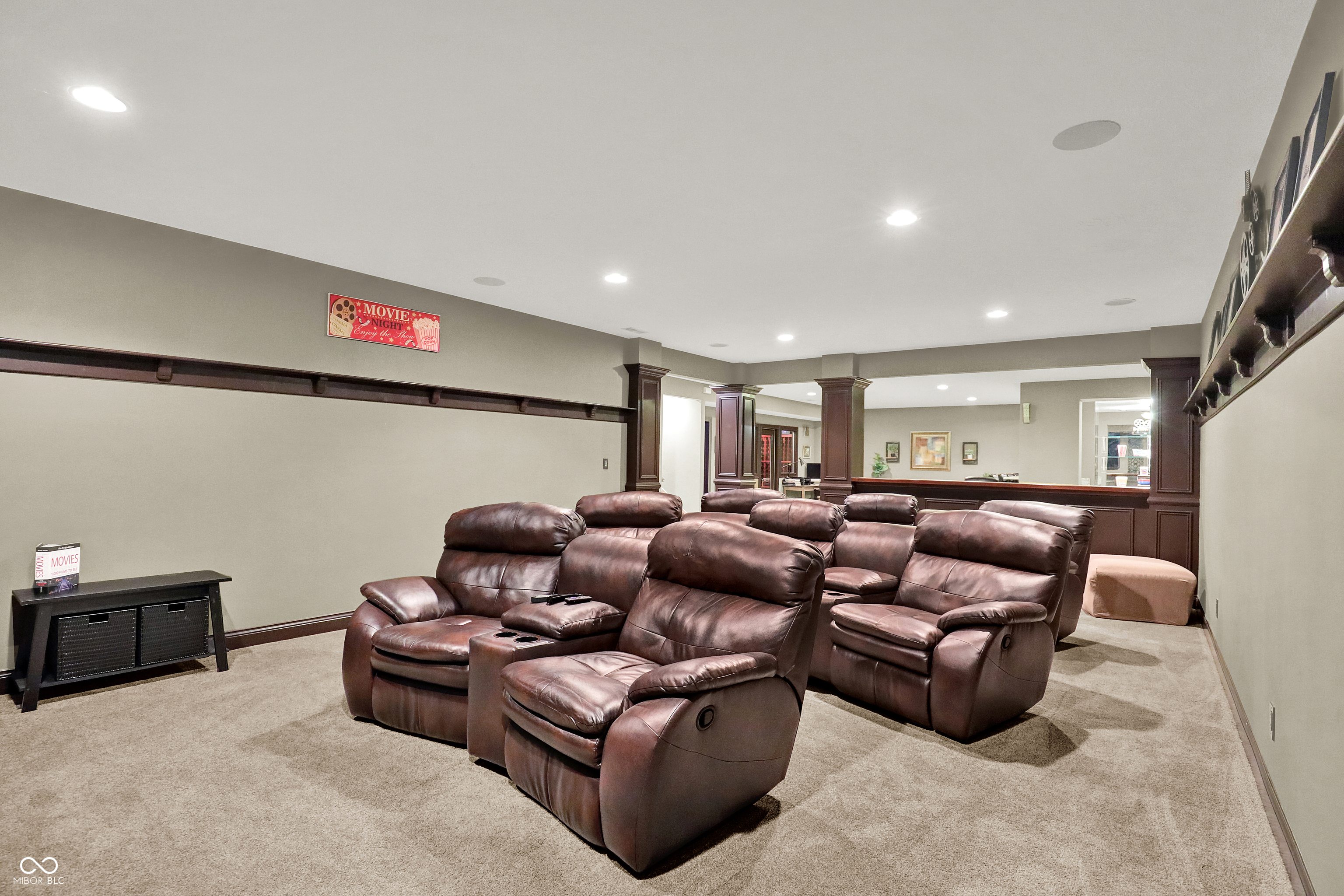 15529 Mission Hills Drive