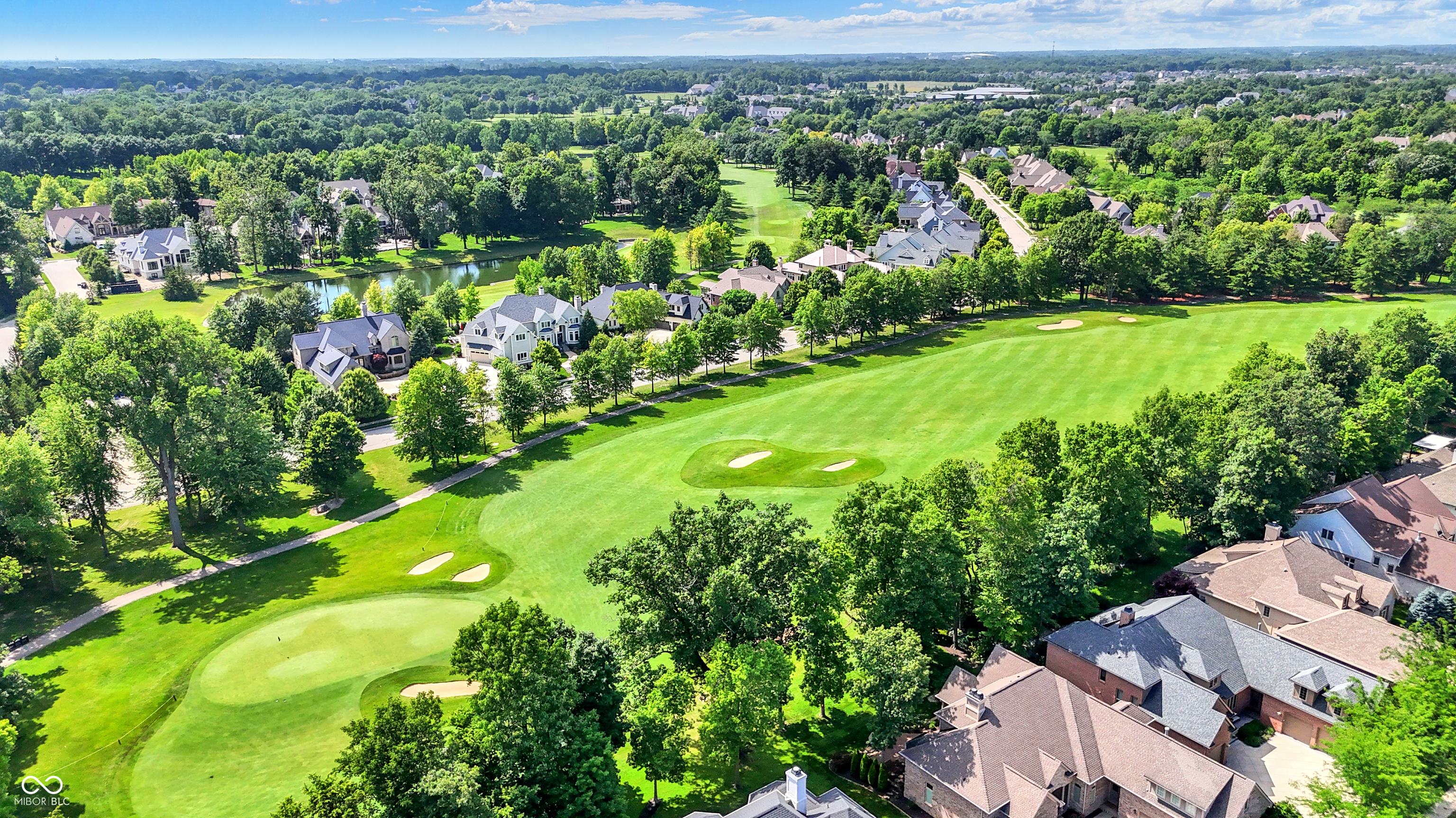 15529 Mission Hills Drive