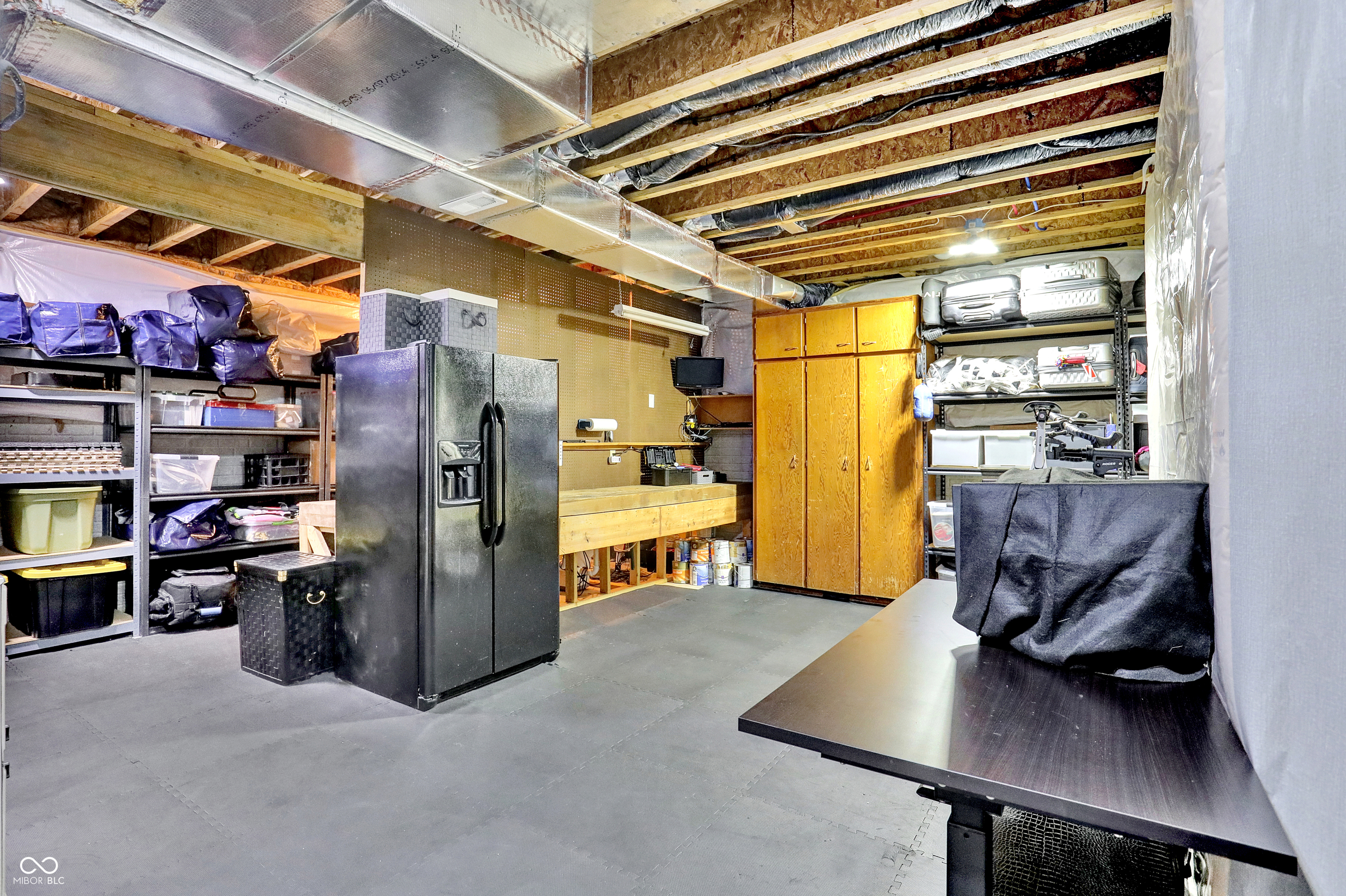 15529 Mission Hills Drive