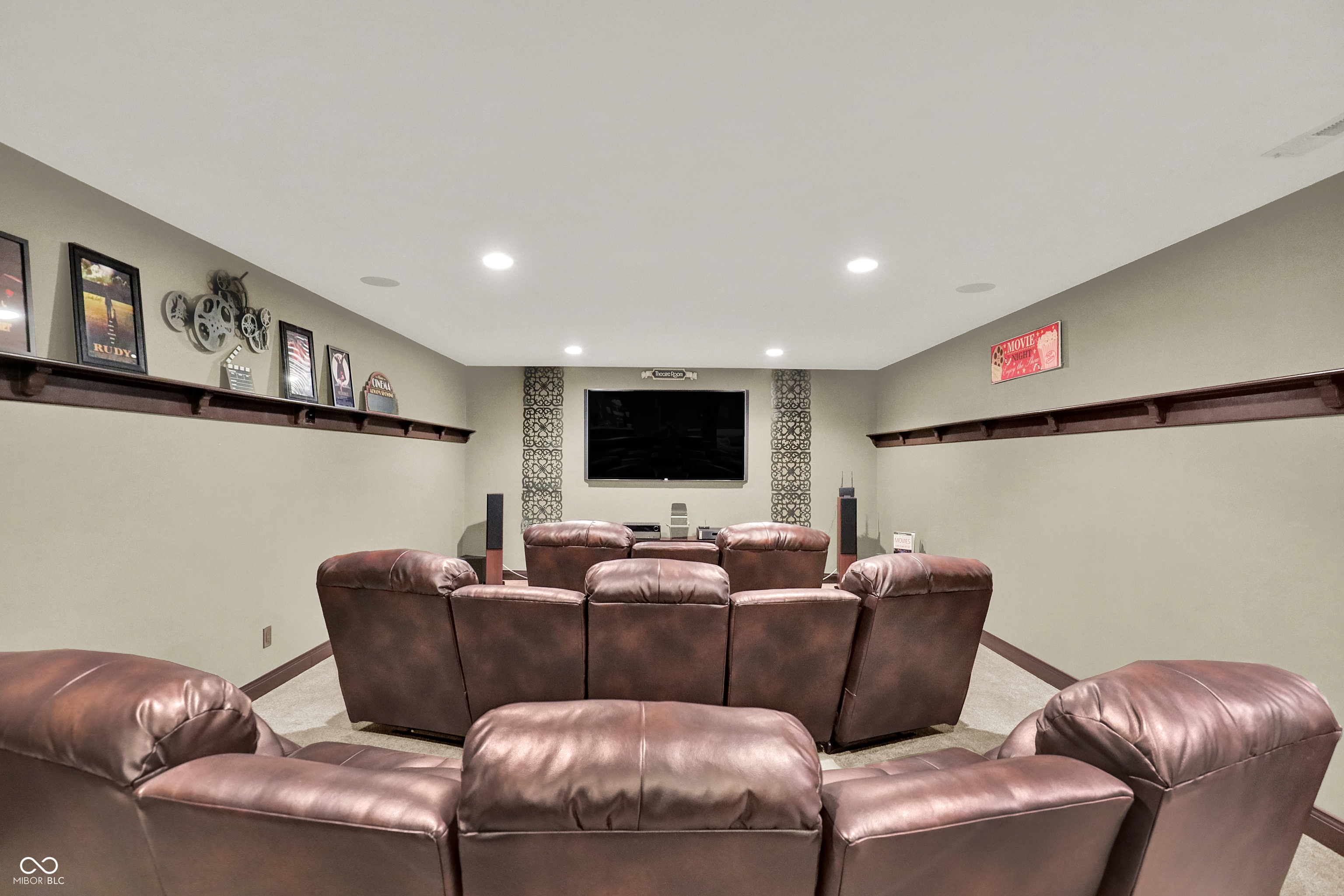 15529 Mission Hills Drive