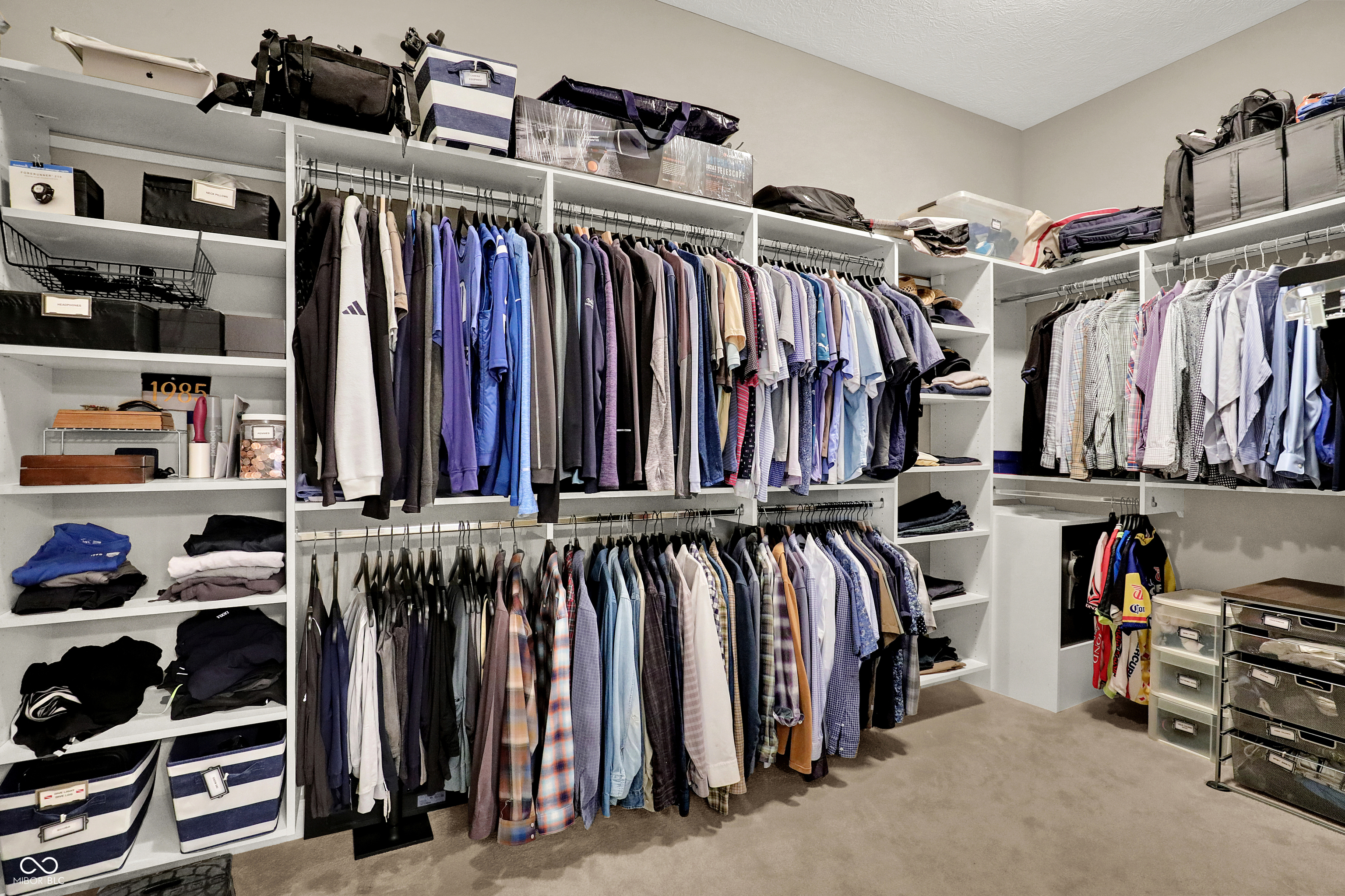 15529 Mission Hills Drive