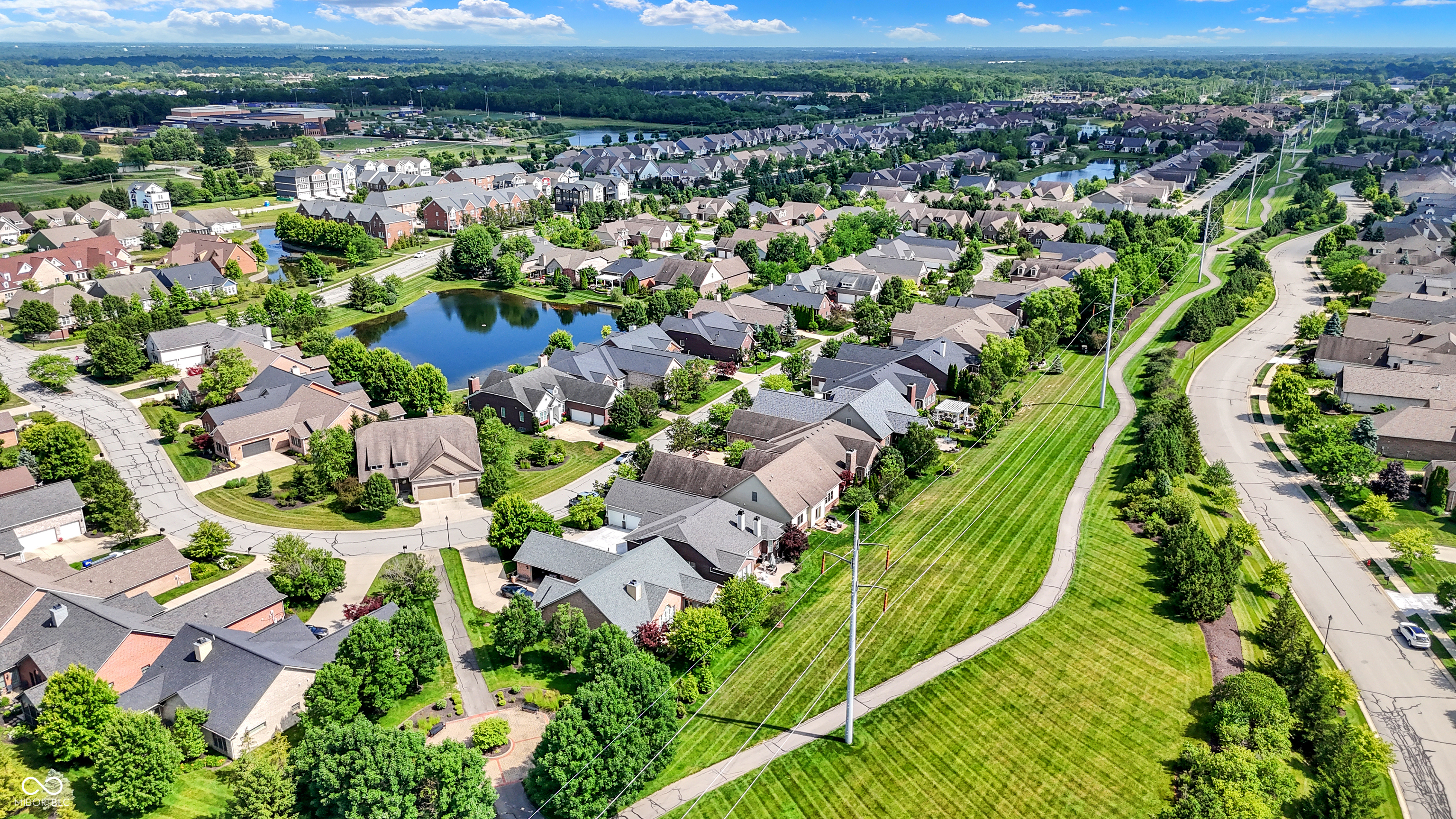 15529 Mission Hills Drive