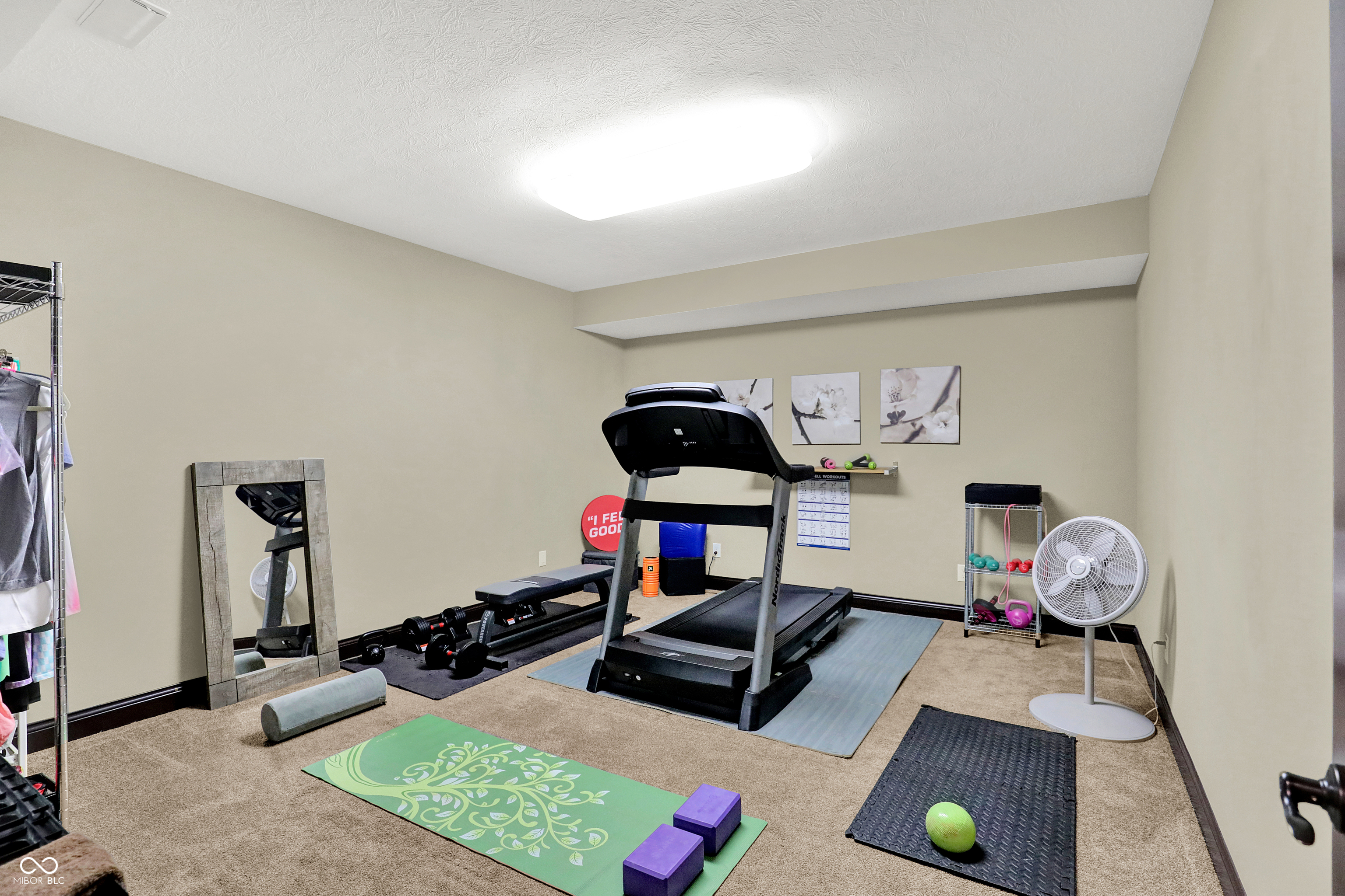 15529 Mission Hills Drive