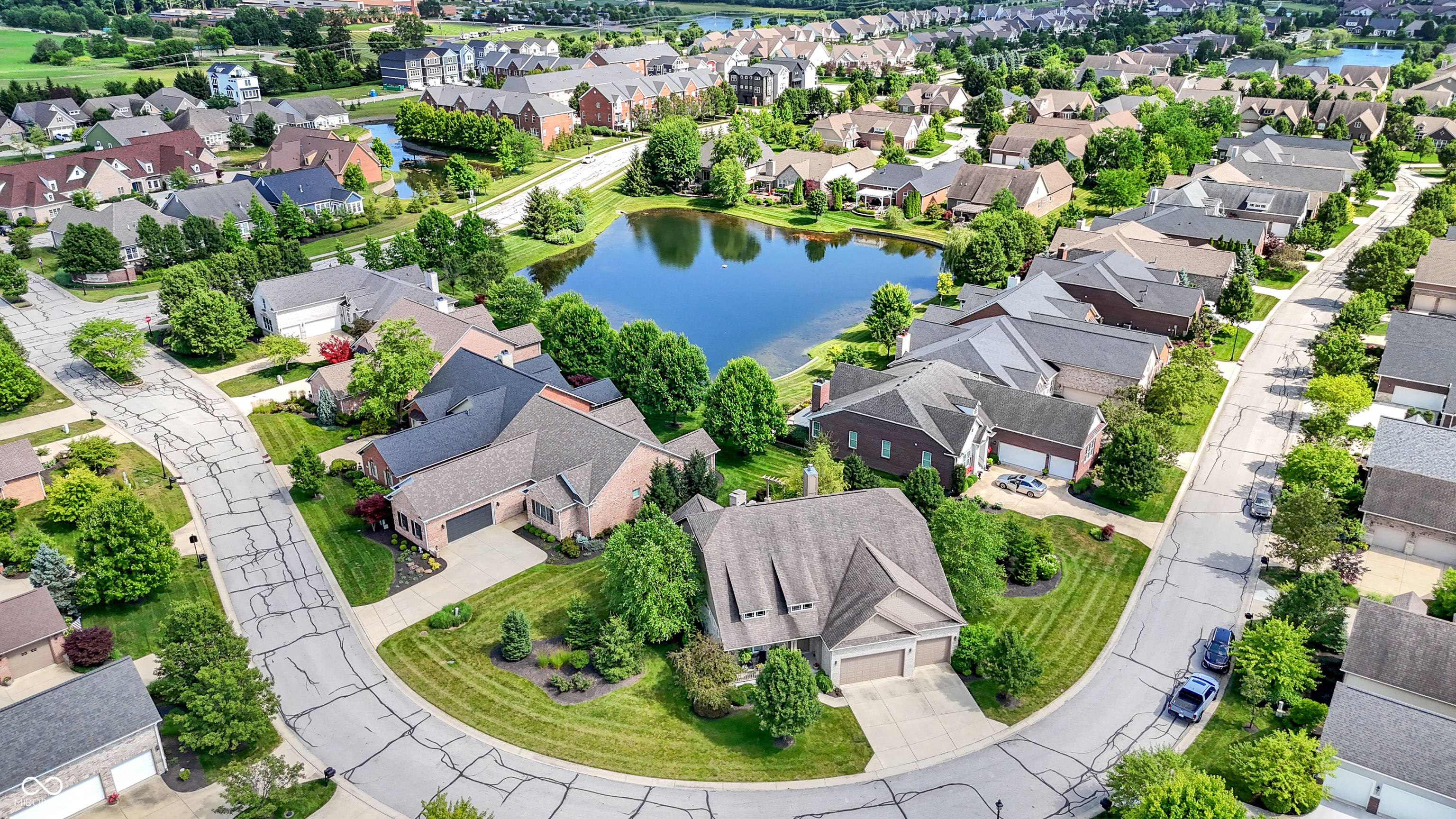 15529 Mission Hills Drive