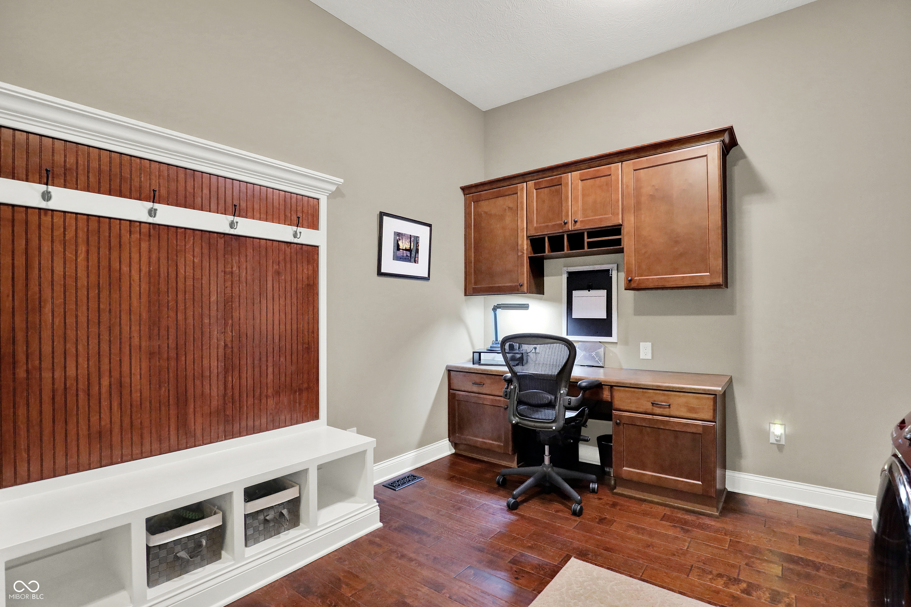 15529 Mission Hills Drive