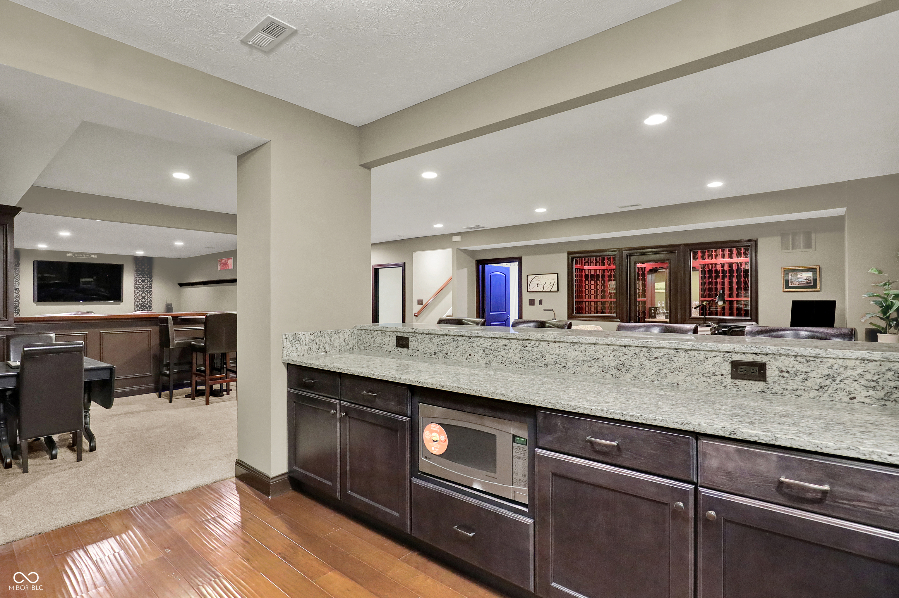 15529 Mission Hills Drive