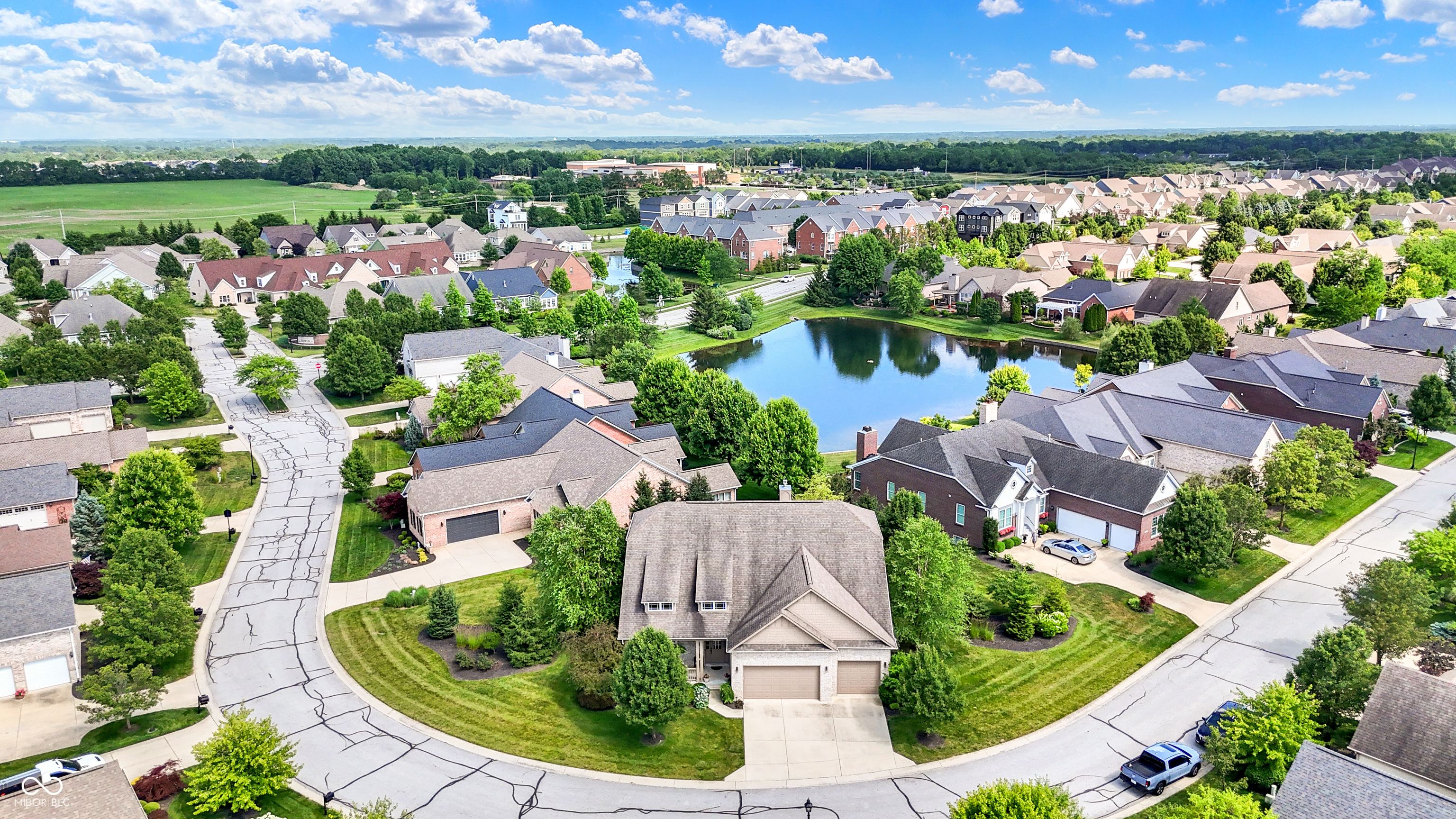 15529 Mission Hills Drive