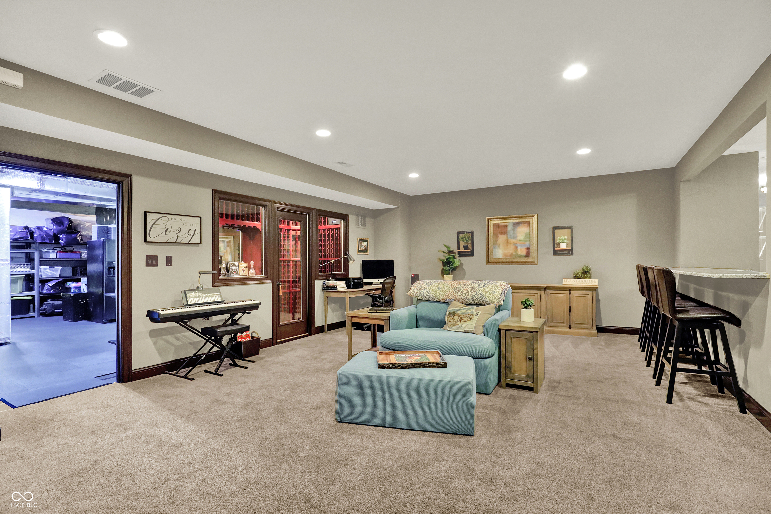 15529 Mission Hills Drive