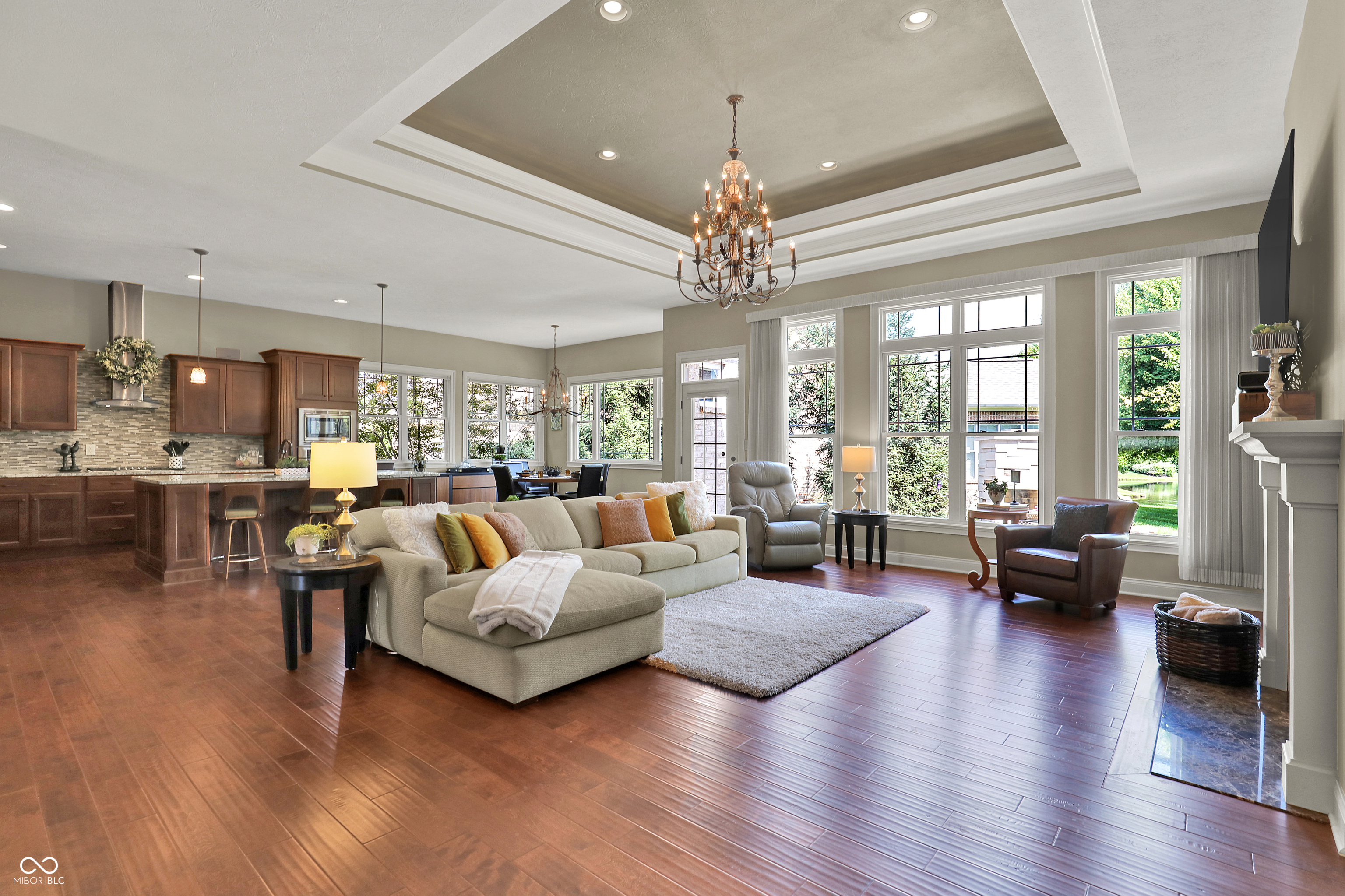 15529 Mission Hills Drive