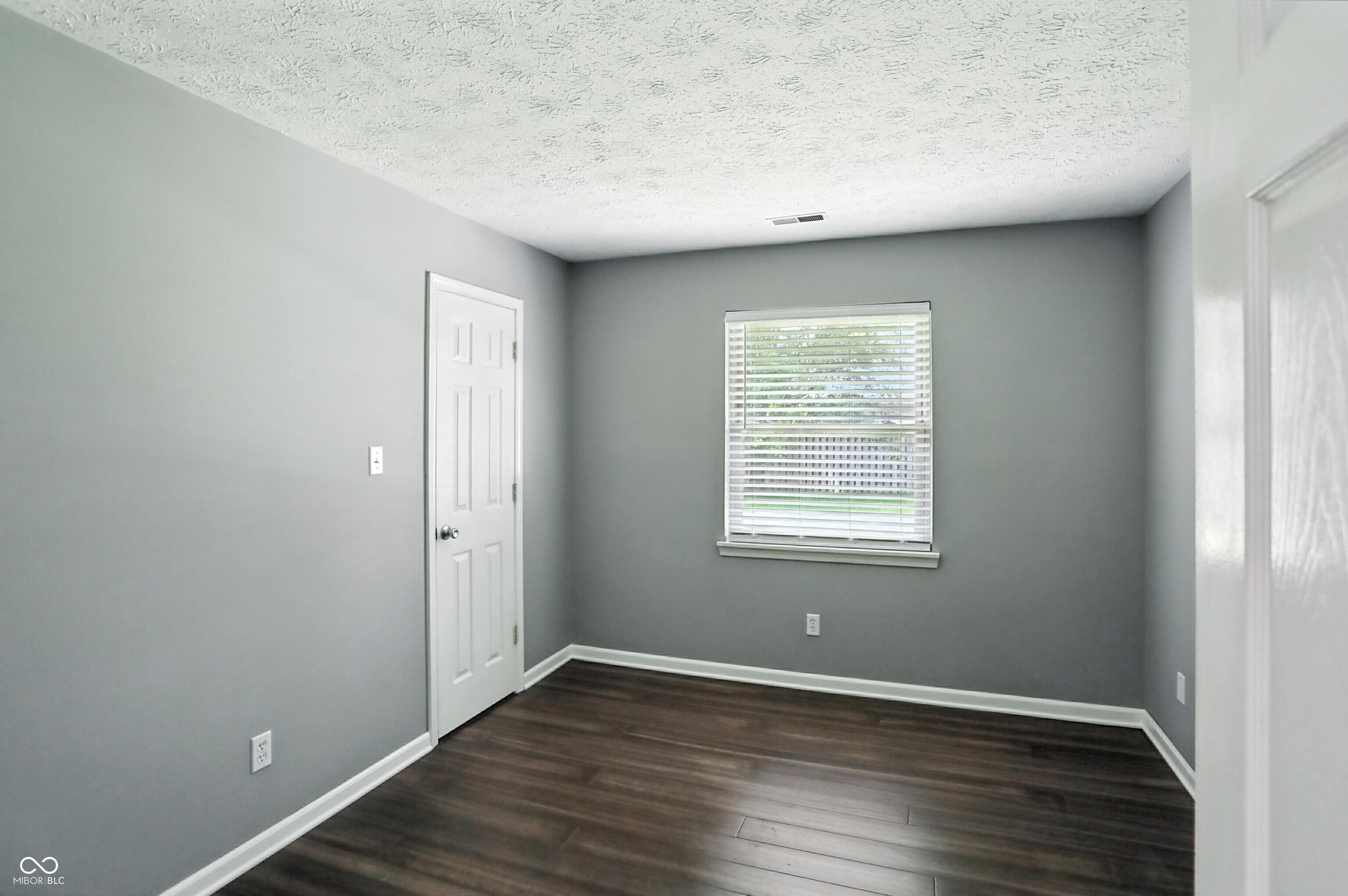 6838 Cherry Laurel Lane