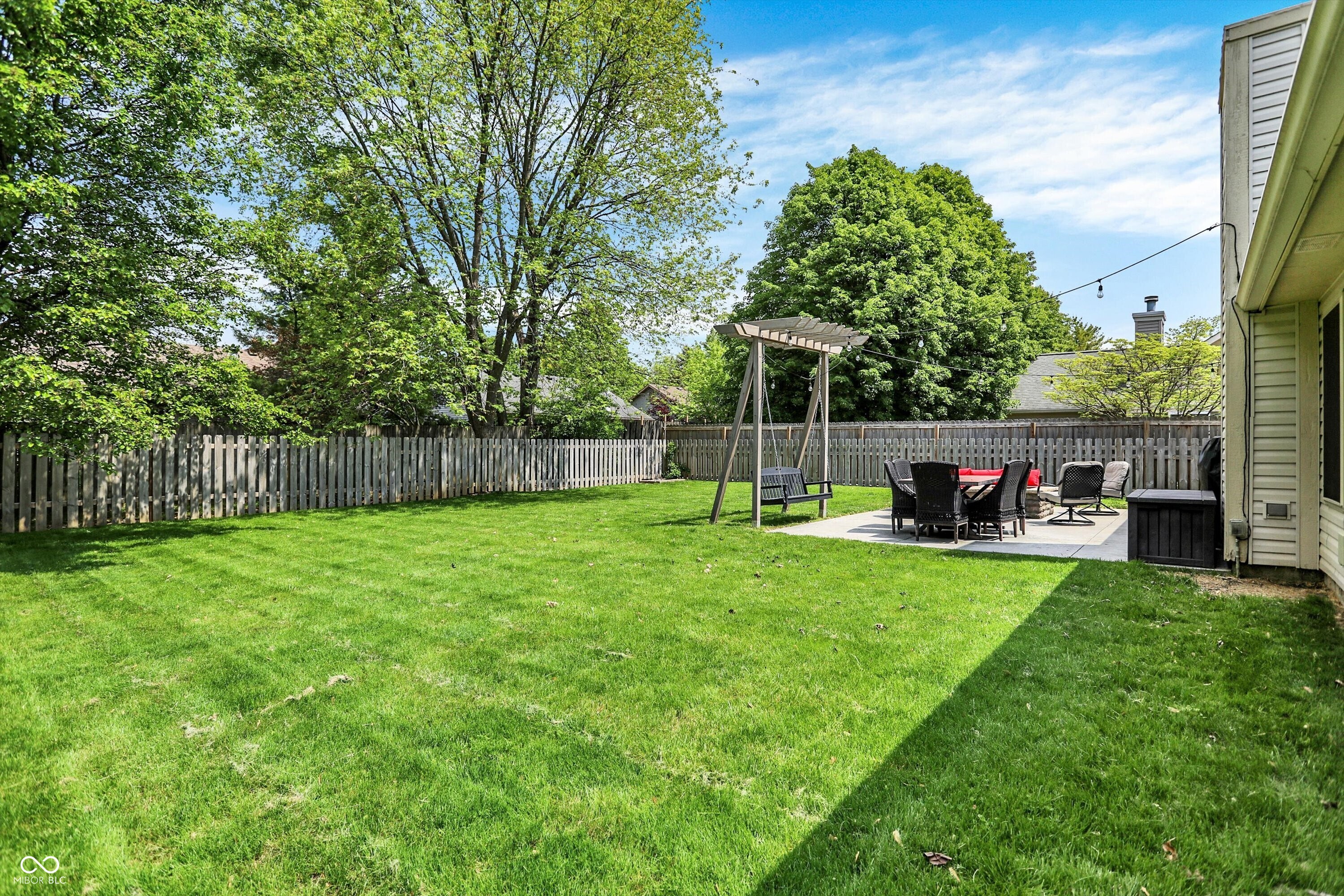 6838 Cherry Laurel Lane