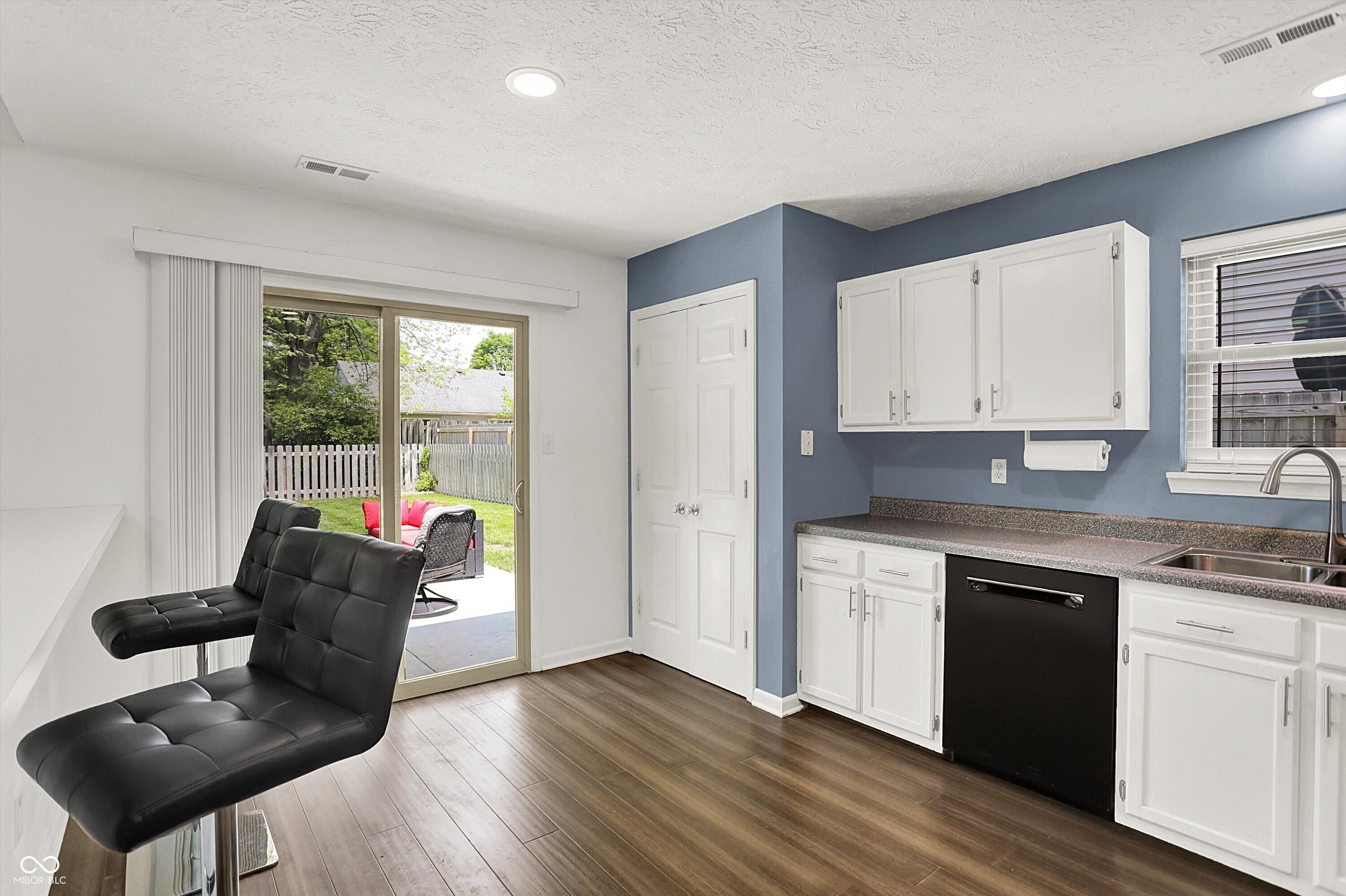 6838 Cherry Laurel Lane