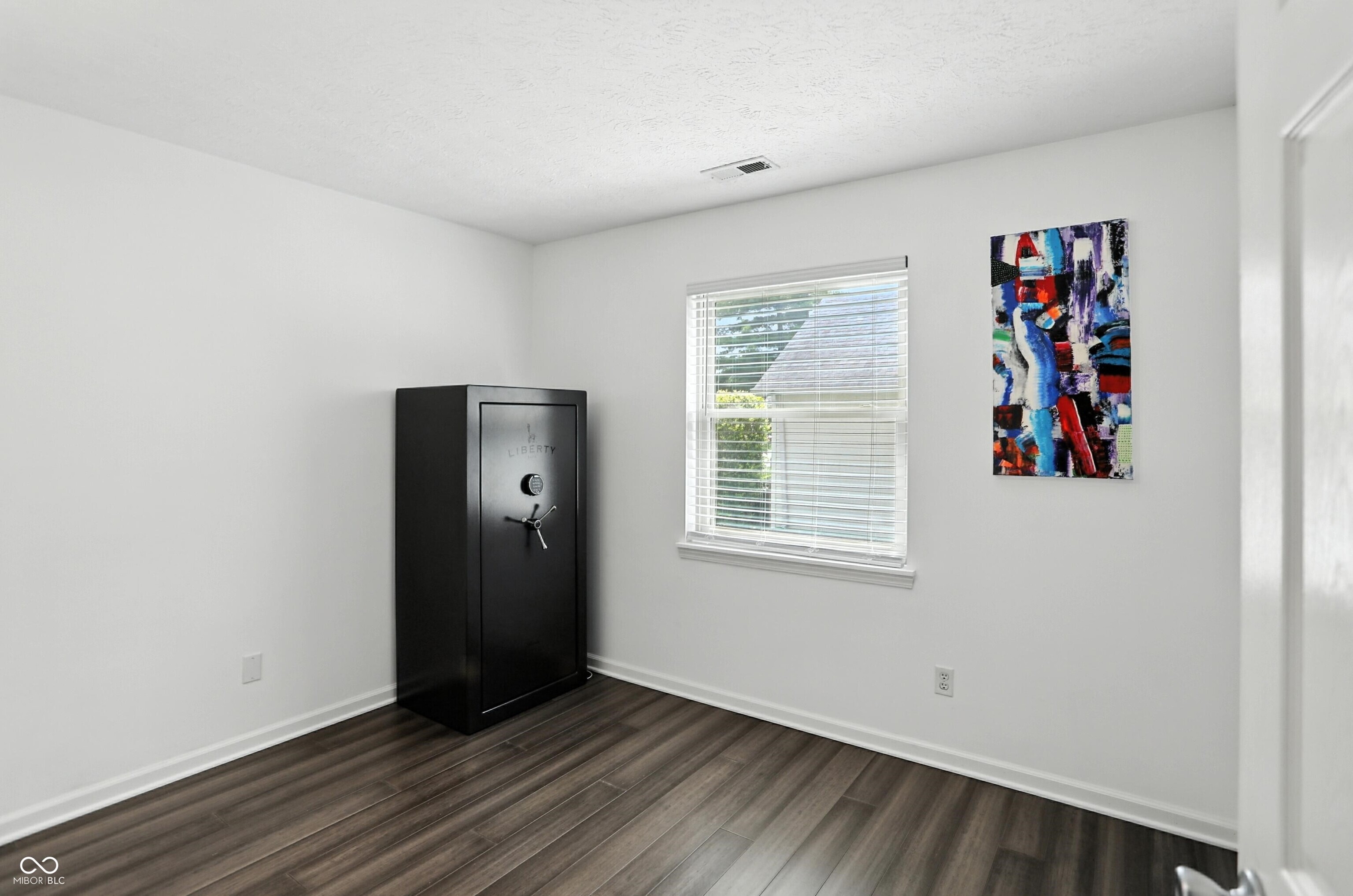 6838 Cherry Laurel Lane