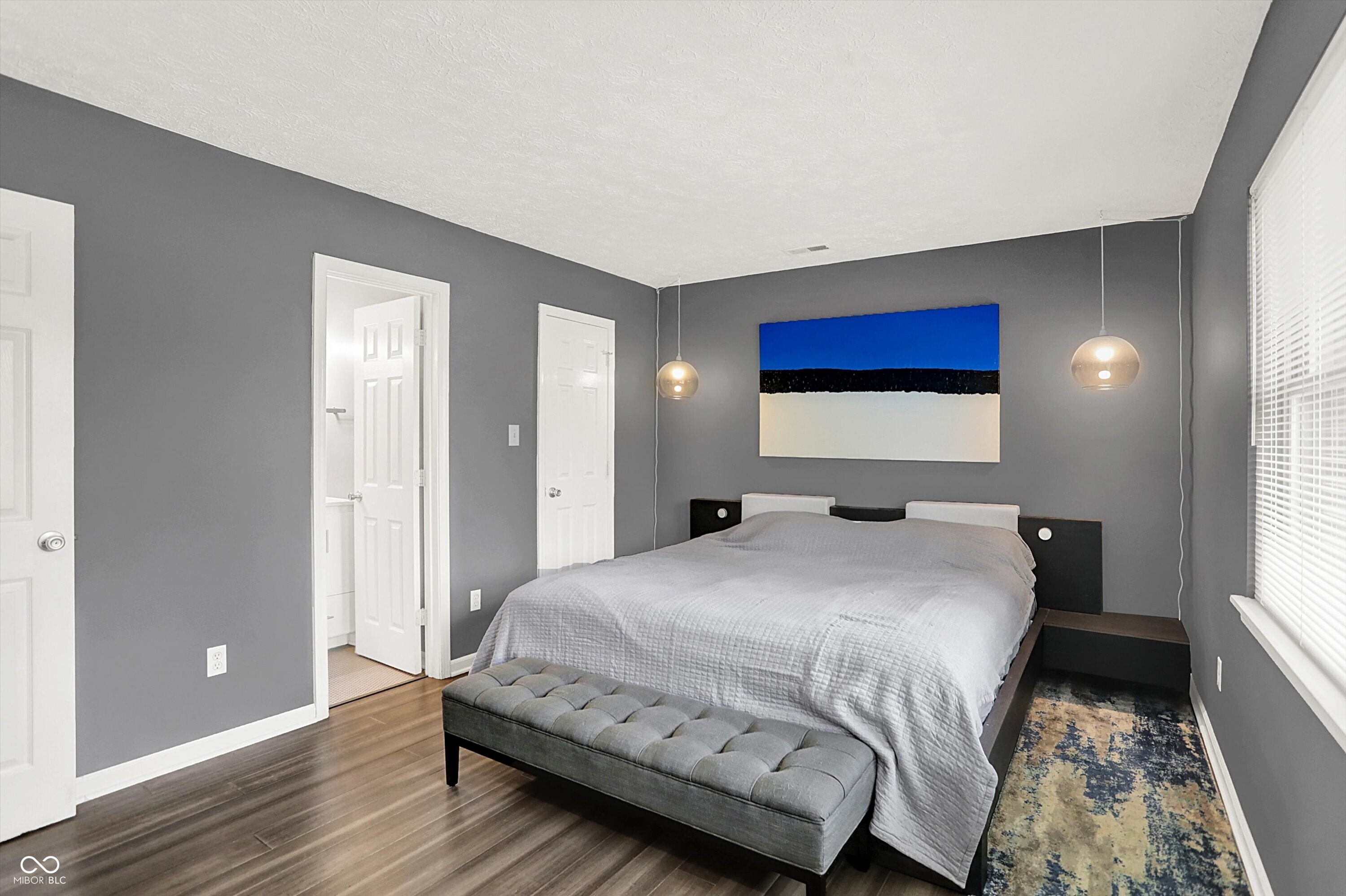 6838 Cherry Laurel Lane