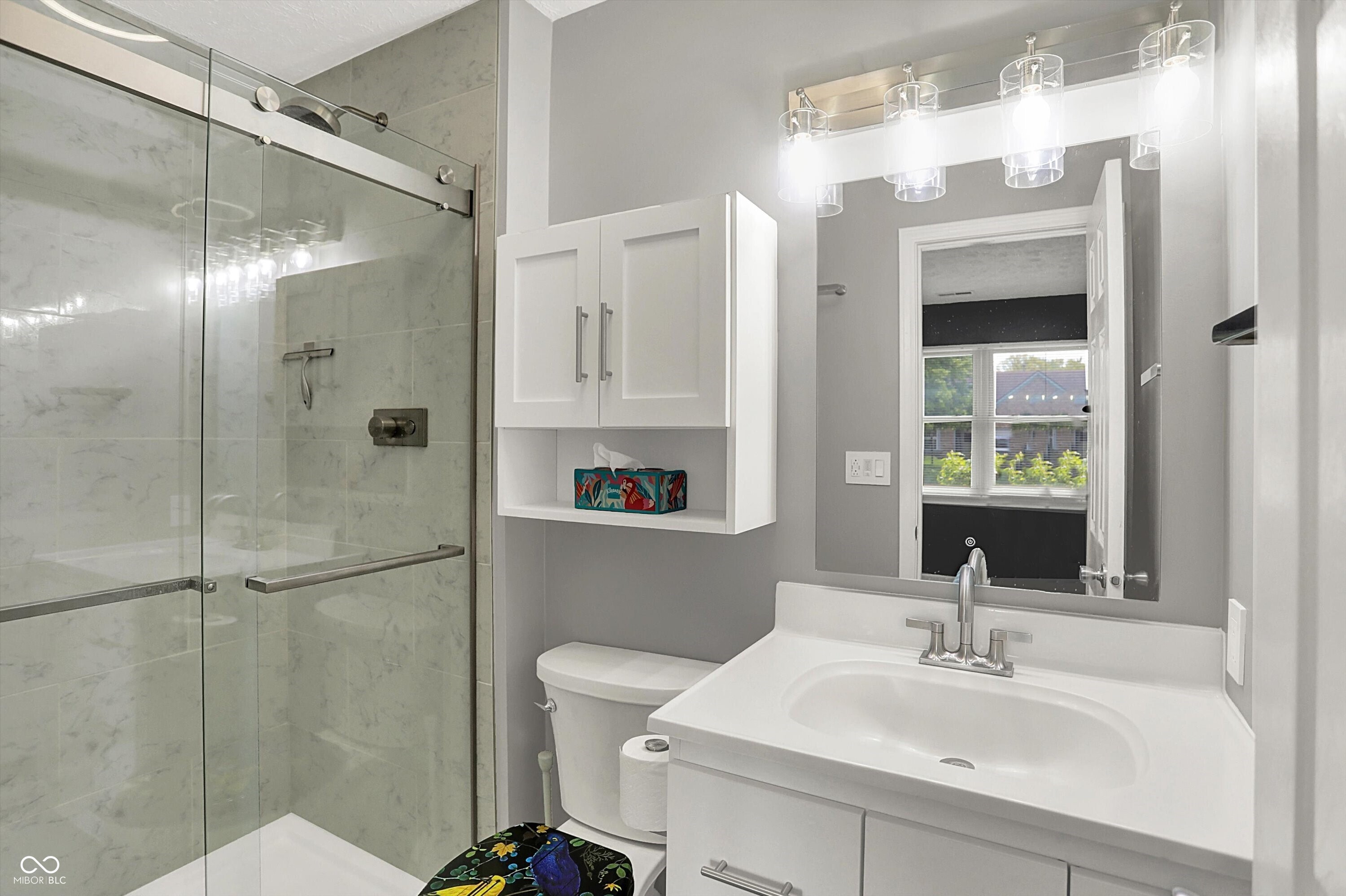 6838 Cherry Laurel Lane