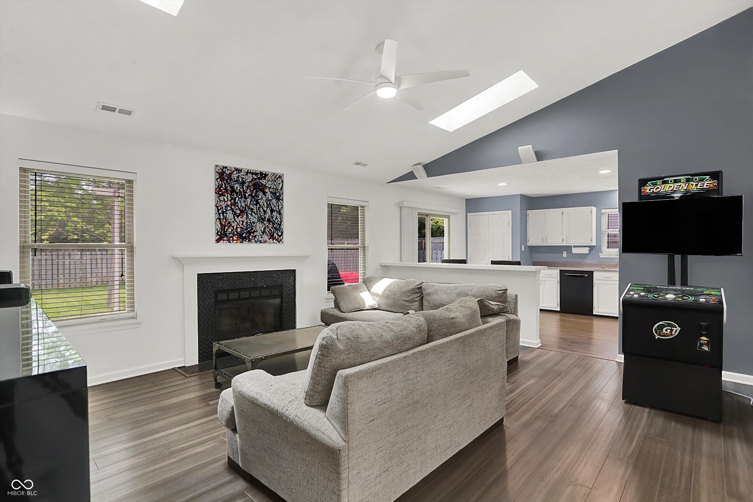 6838 Cherry Laurel Lane