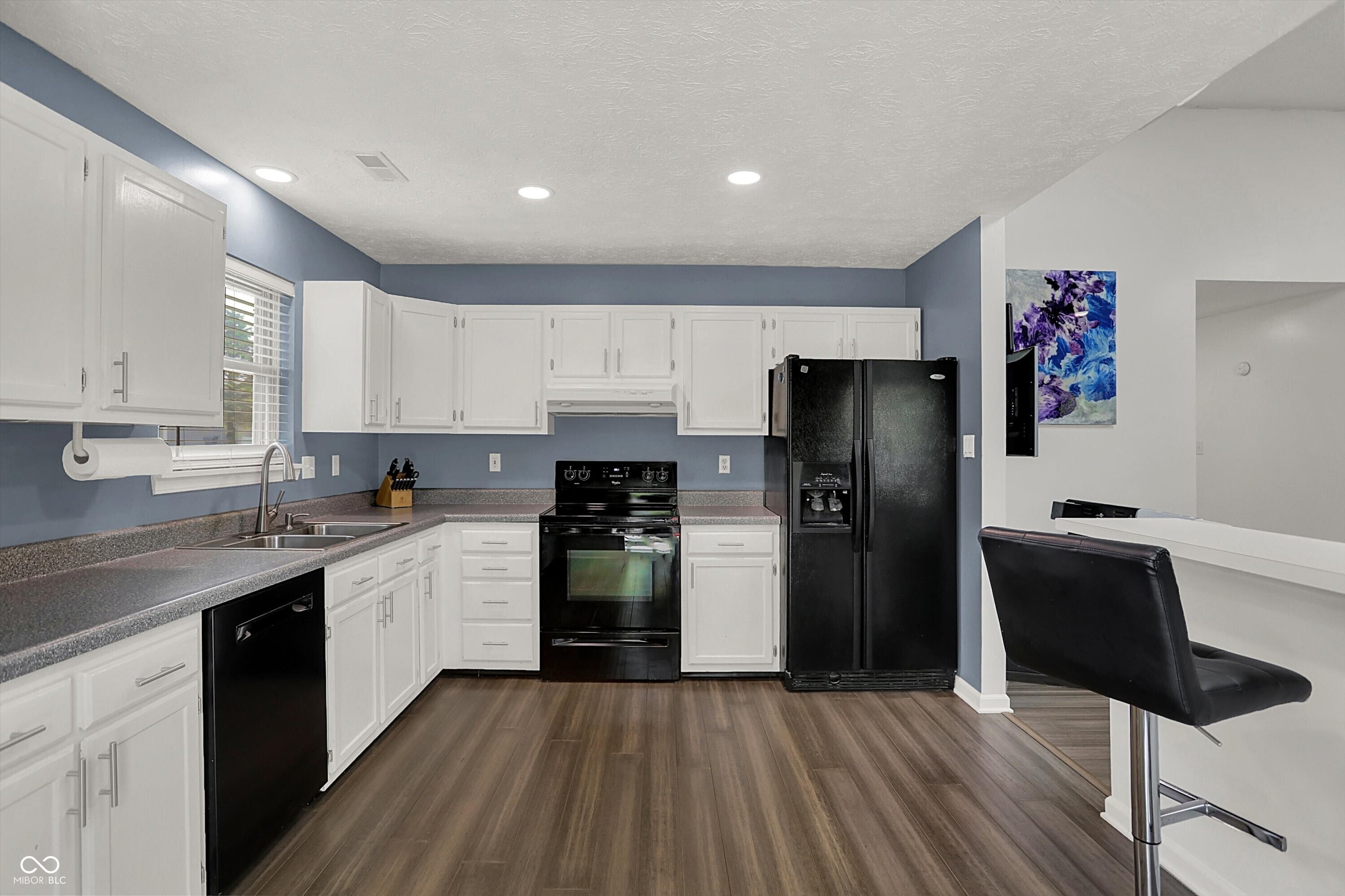 6838 Cherry Laurel Lane