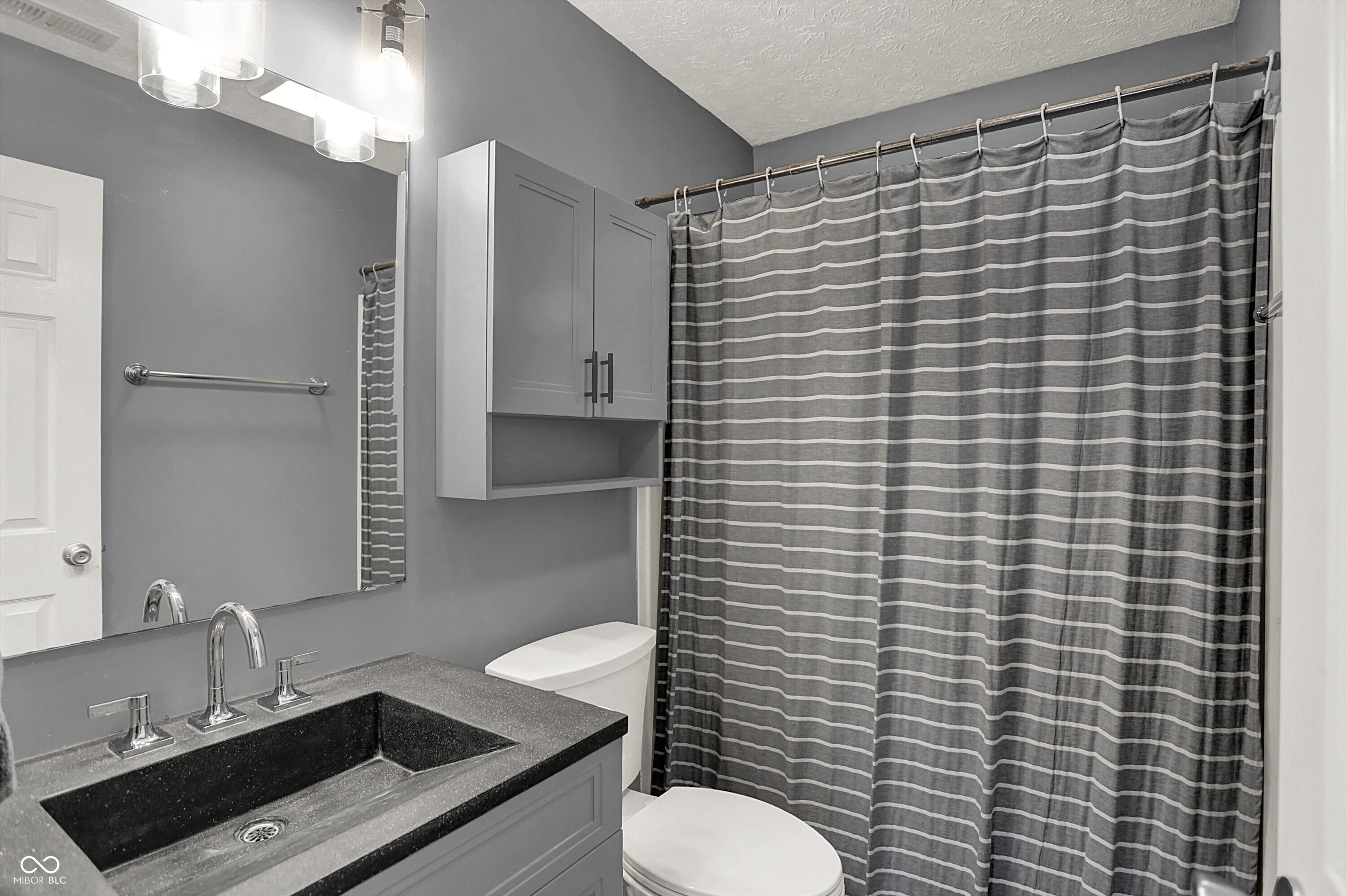 6838 Cherry Laurel Lane