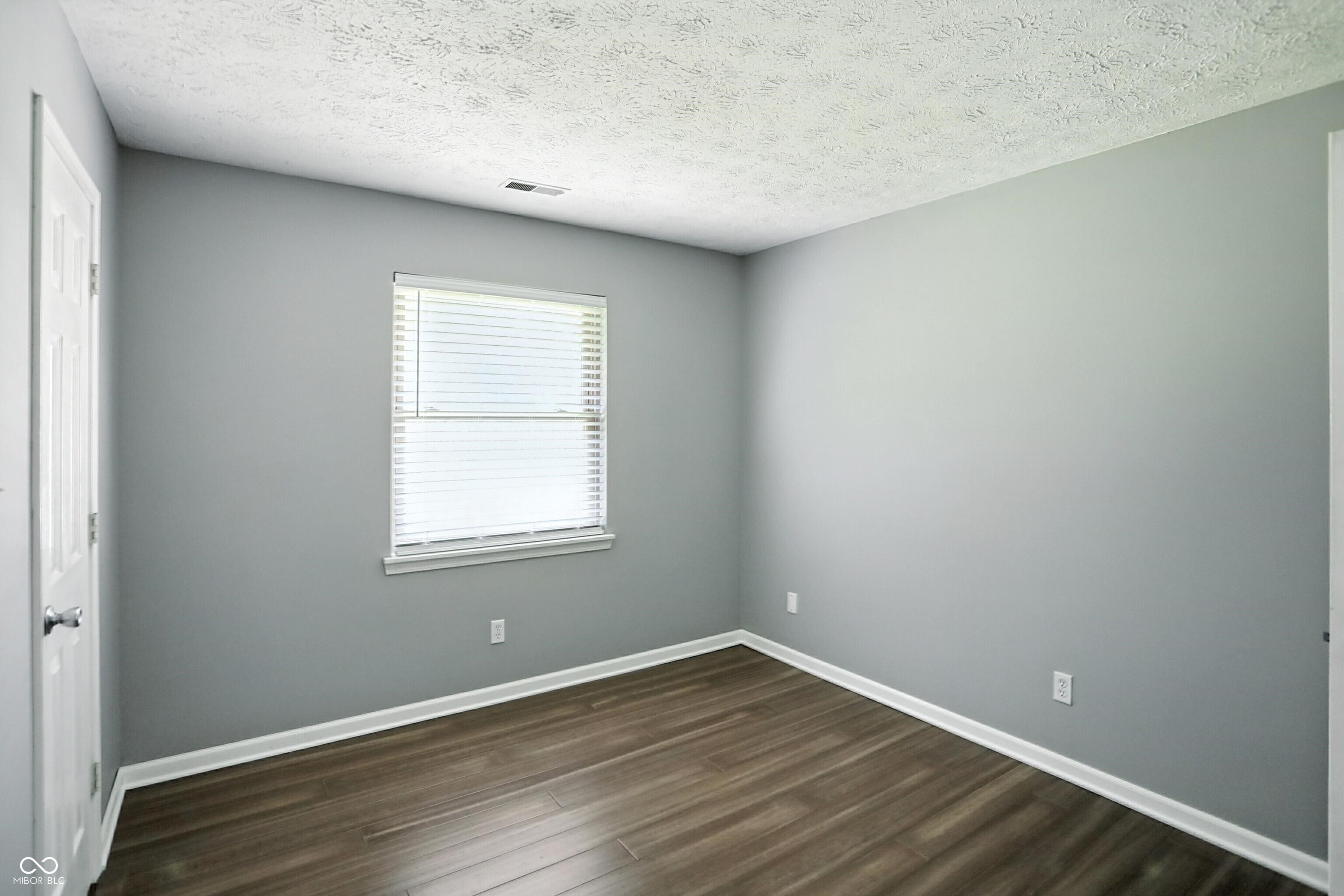 6838 Cherry Laurel Lane