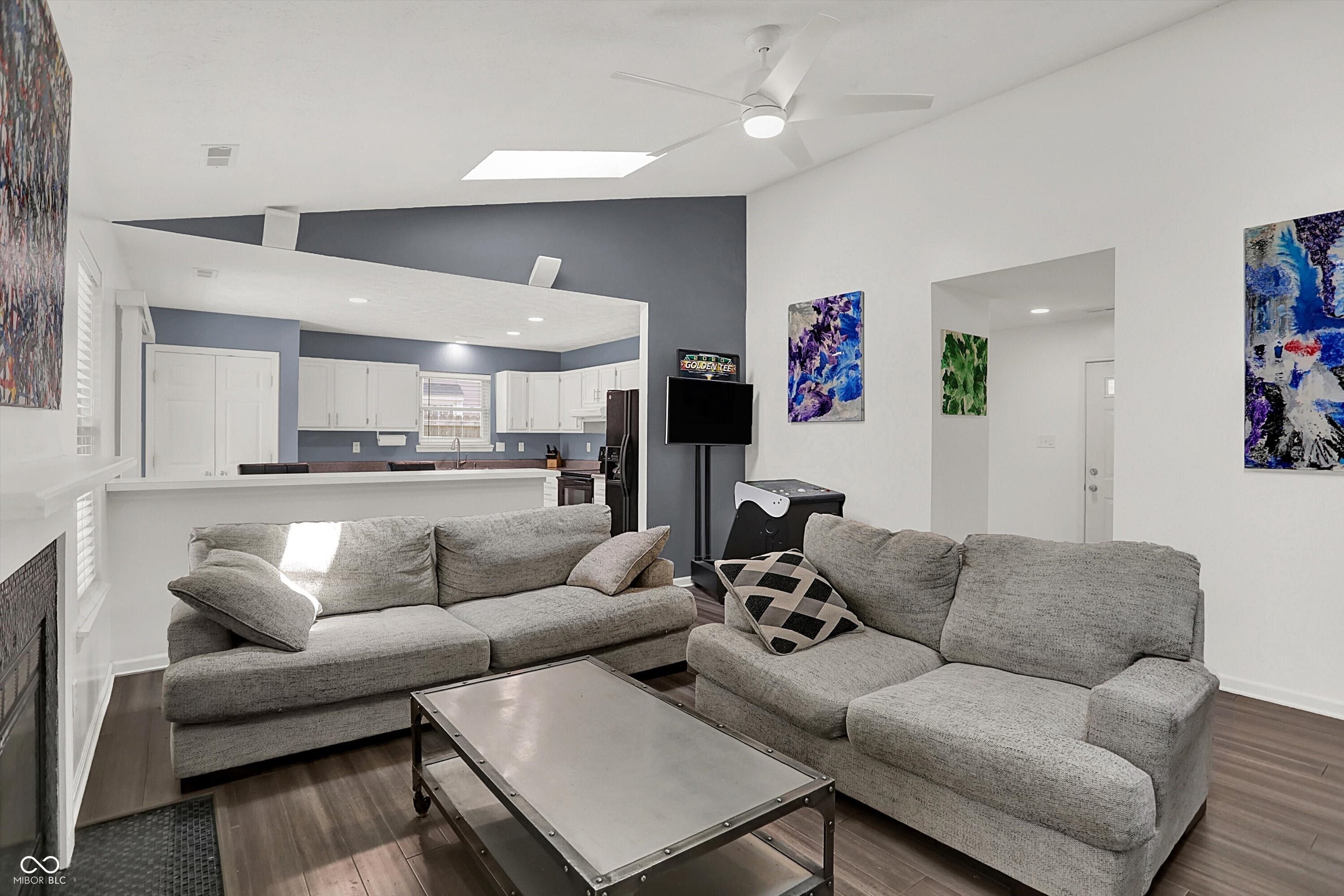 6838 Cherry Laurel Lane